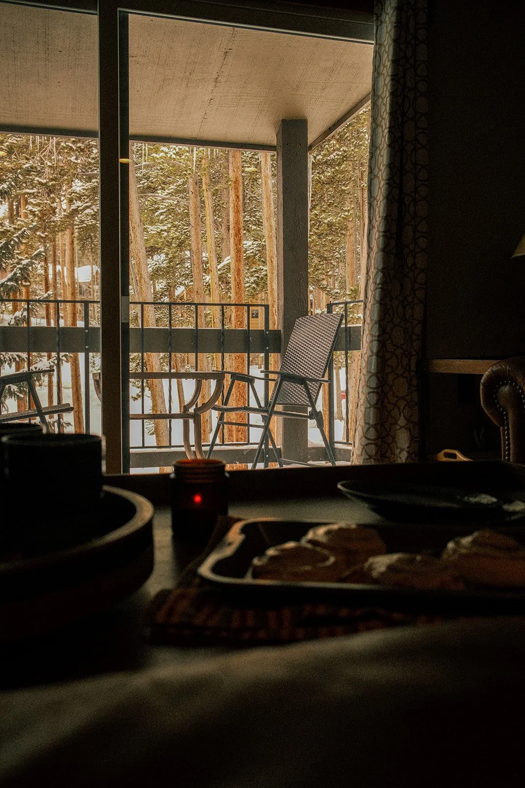 INFLUENCER MARKETING FOR HOSPITALITY BRANDS | IS IT WORTH IT?