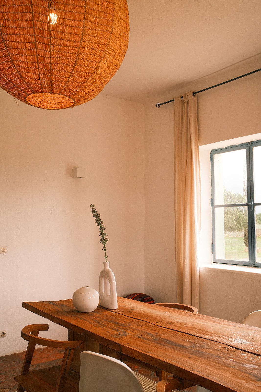 ESSAOUIRA_ MOROCCO AIRBNB-64.jpg