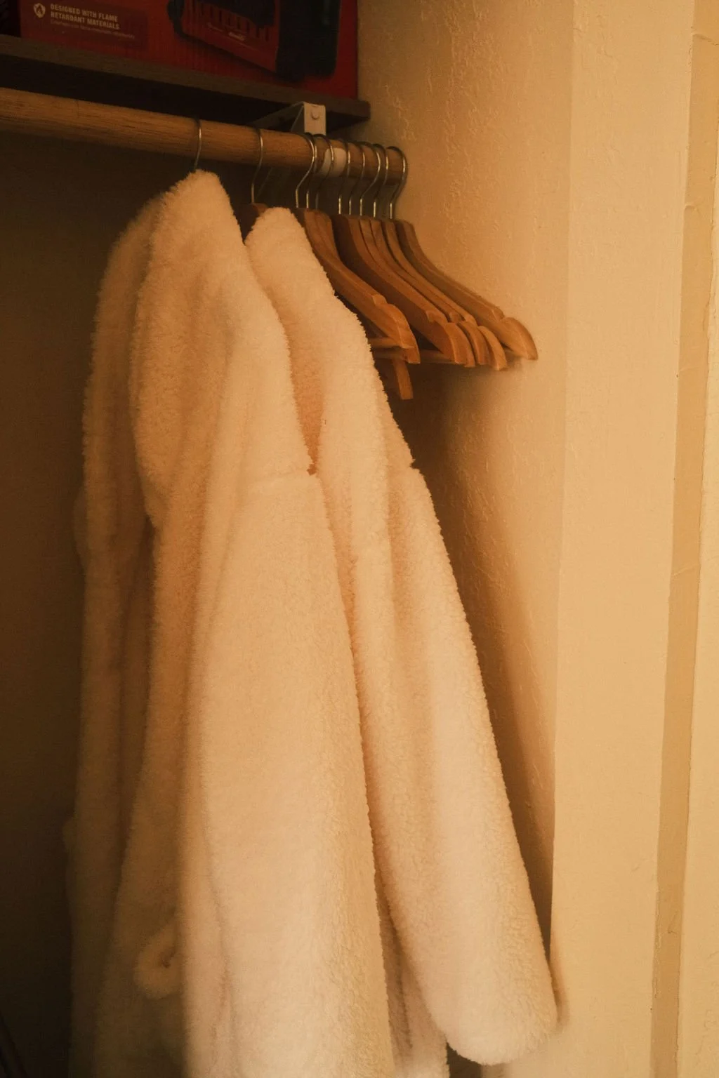 PineChalet_AirbnbinPine,Arizona-351 (1).jpg