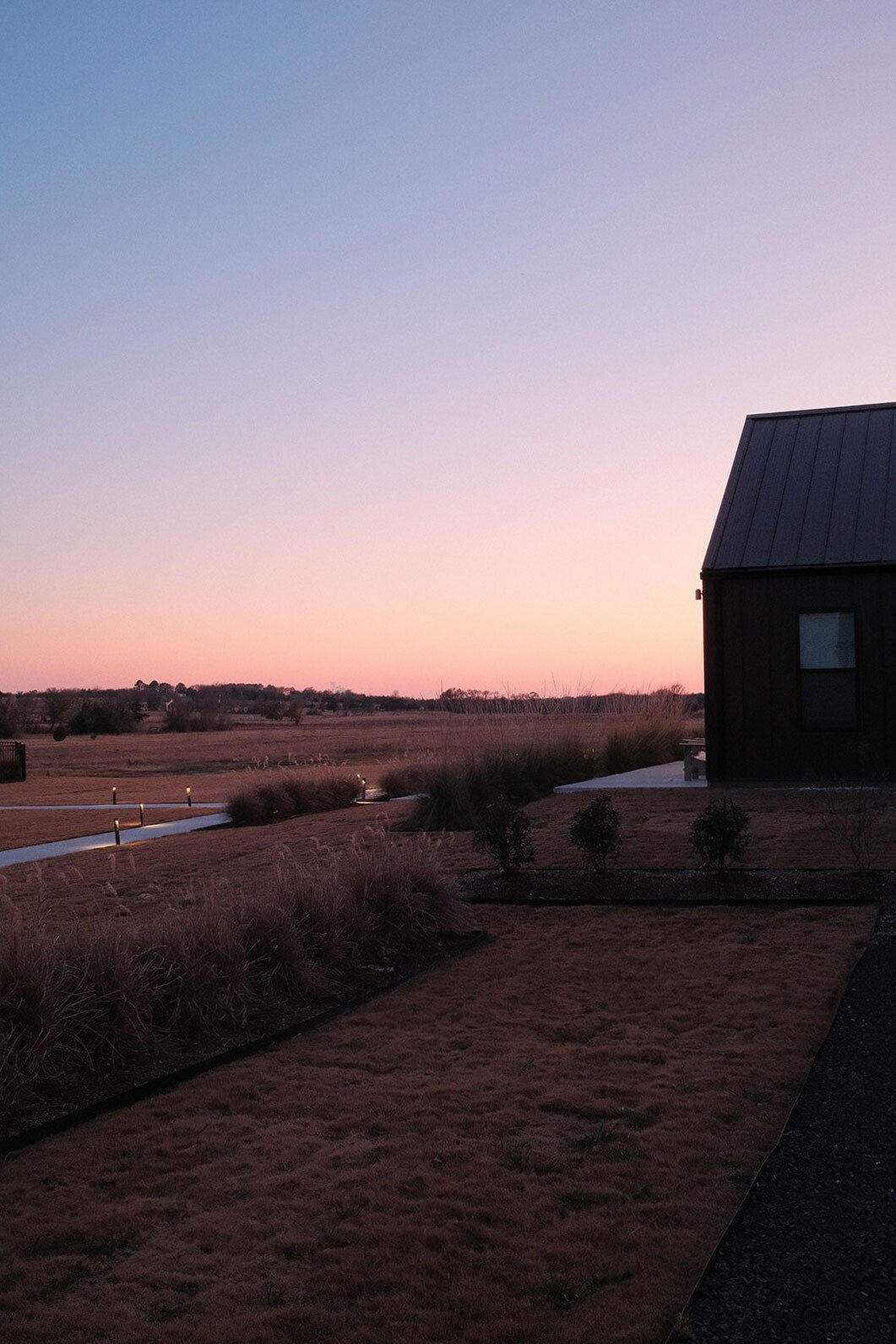Element-Ranch-Airbnb-with-Keywords-16-9ec251cefbb674ee1274c9c489829e2f.jpg