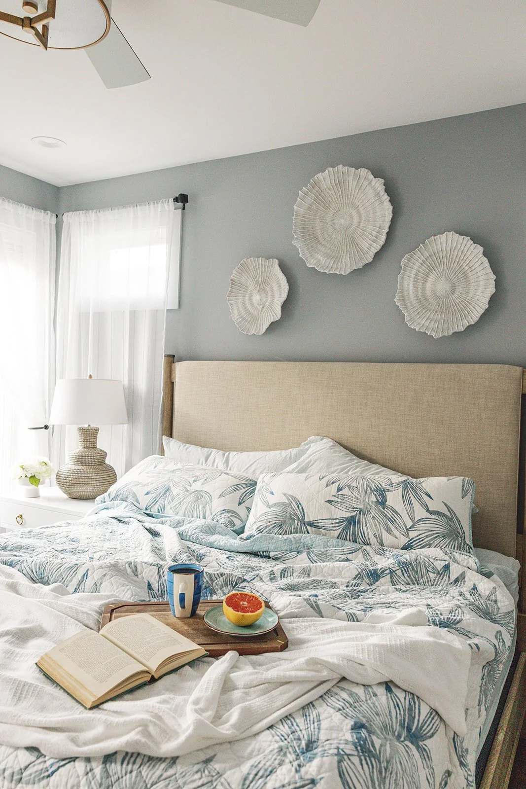 Dwellia, property management in Wilmington North Carolina