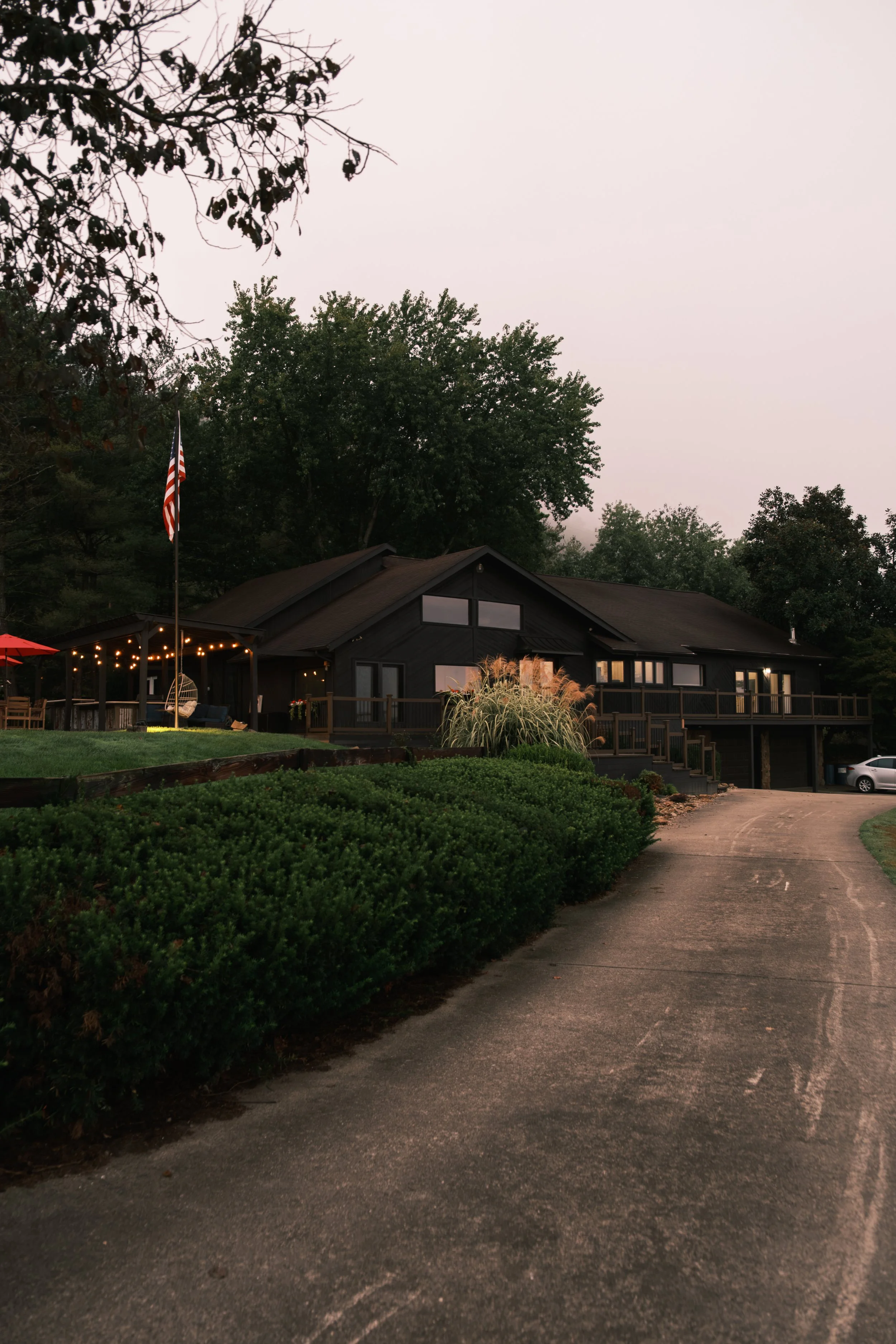 vacation rental marketing services for Kentucky Airbnb