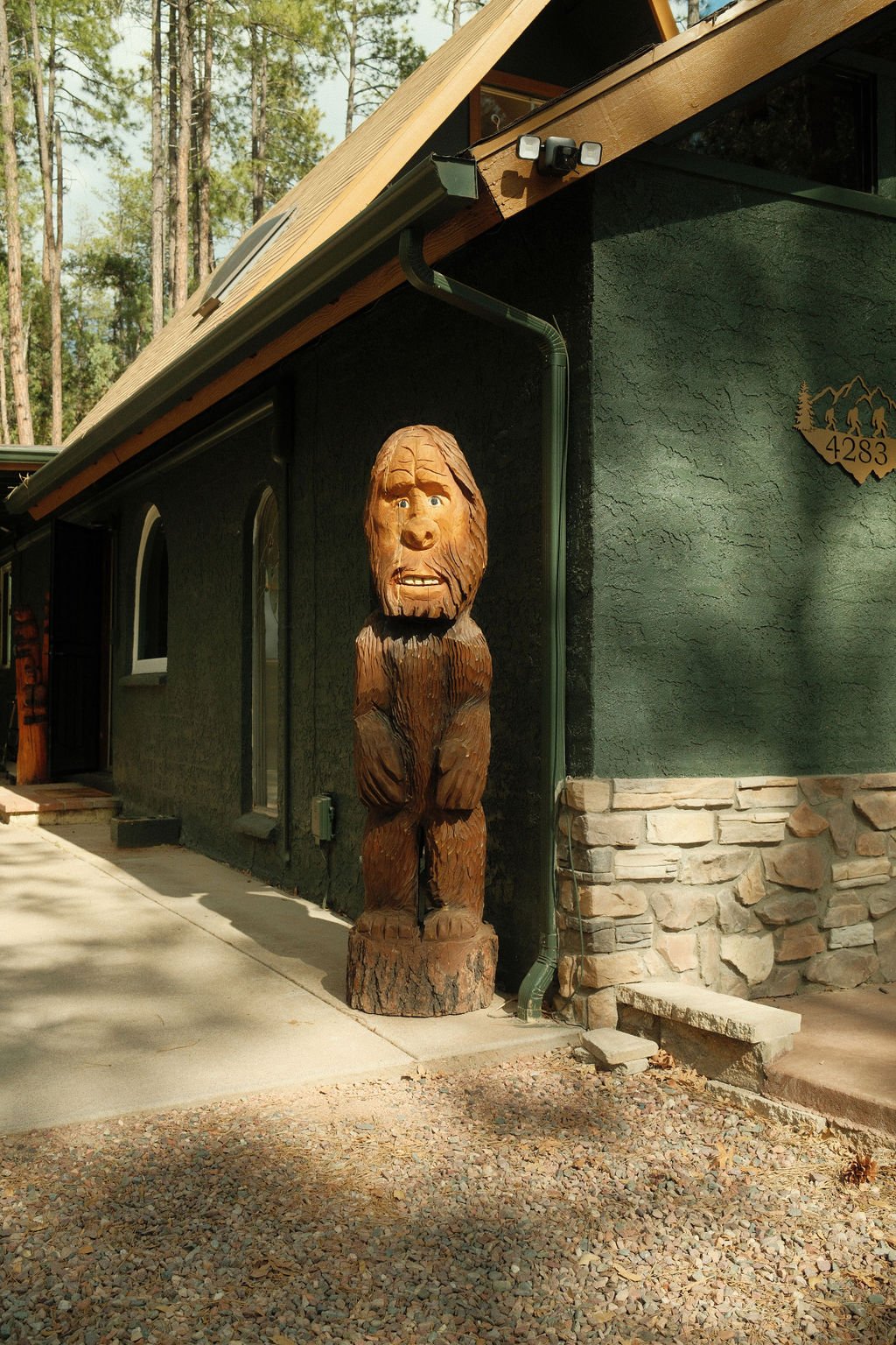 PineChalet_AirbnbinPine,Arizona-047 (1).jpg