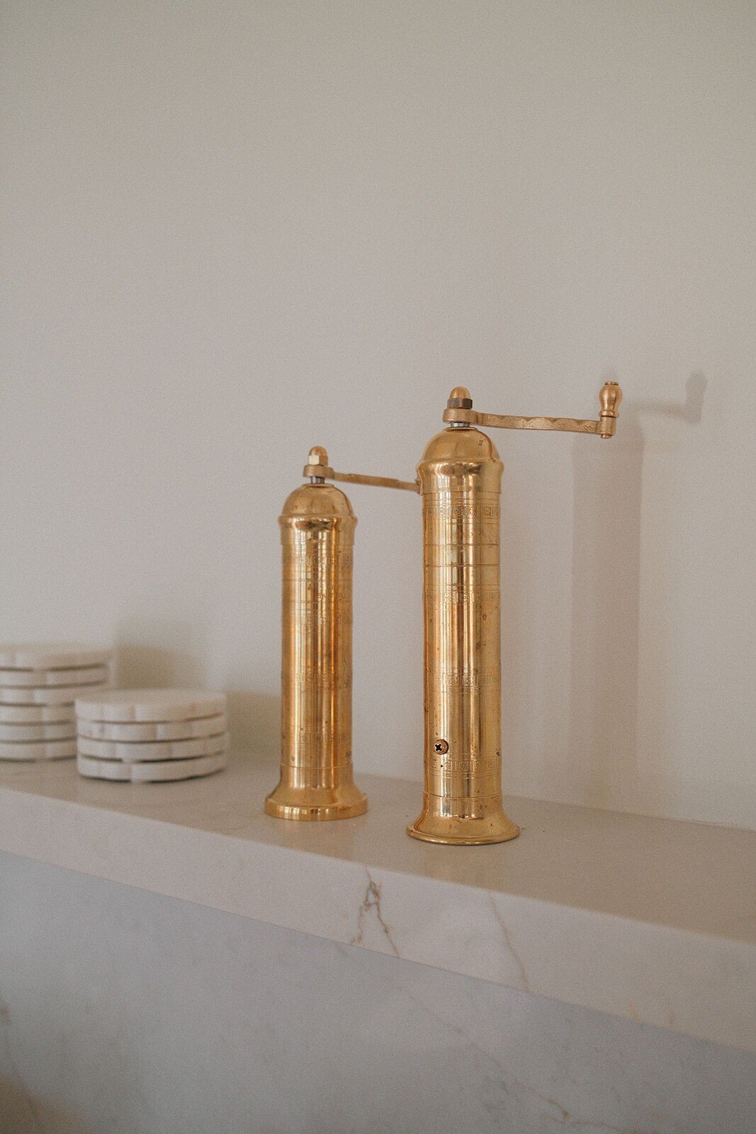 Element-Ranch-Airbnb-with-Keywords-27-544750ef5263a6e92fc71ac86b4ab3fd.jpg