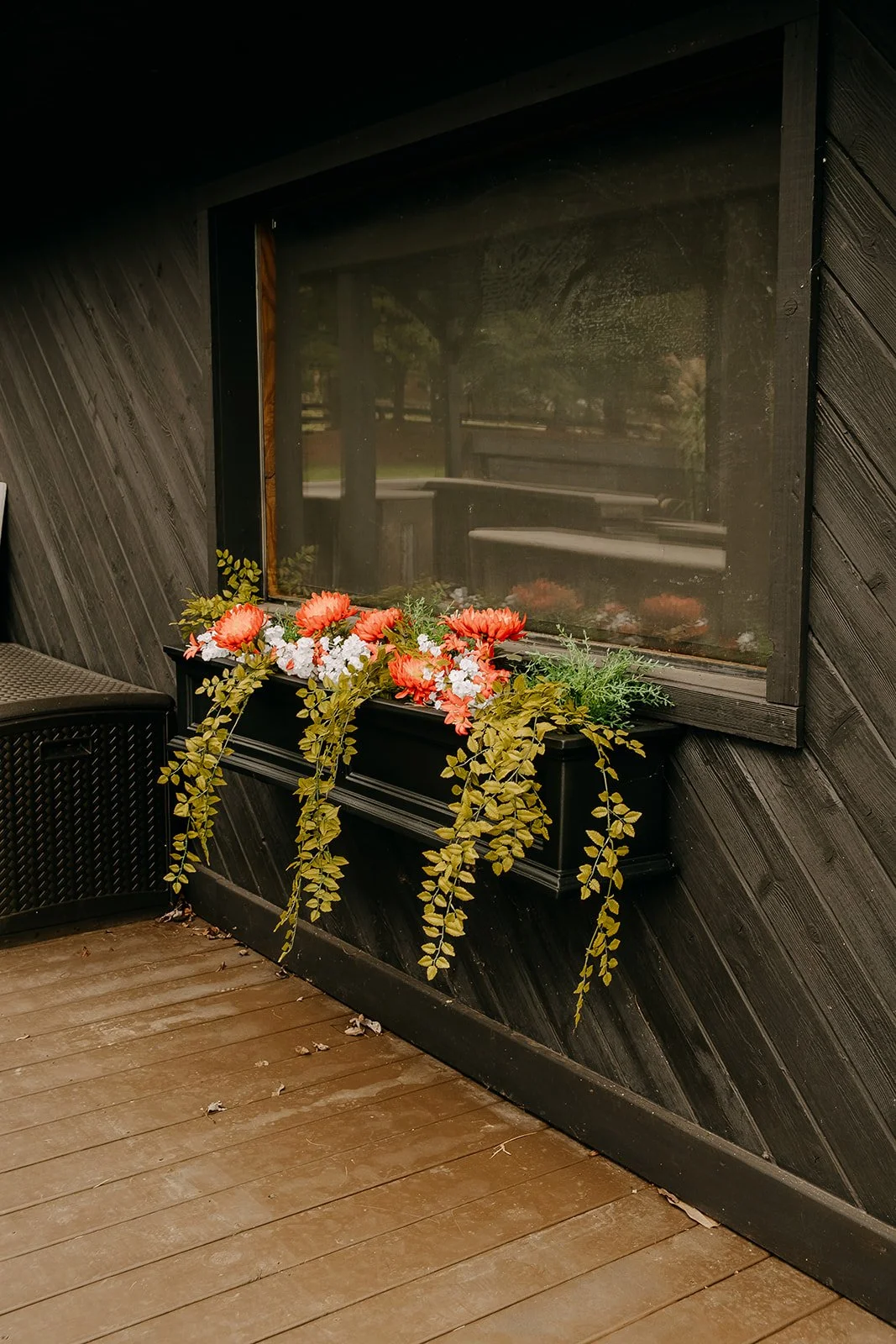 vacation rental marketing company, Kentucky photo and video gallery example