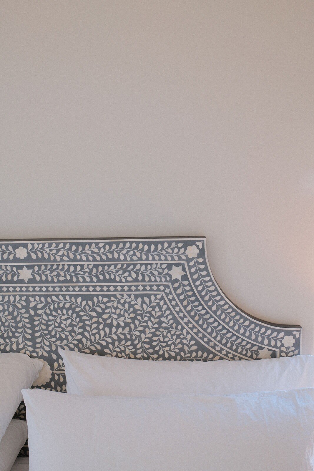Element-Ranch-Airbnb-with-Keywords-12-1a9530f5d9483a3f23f19dec1ddeb722.jpg