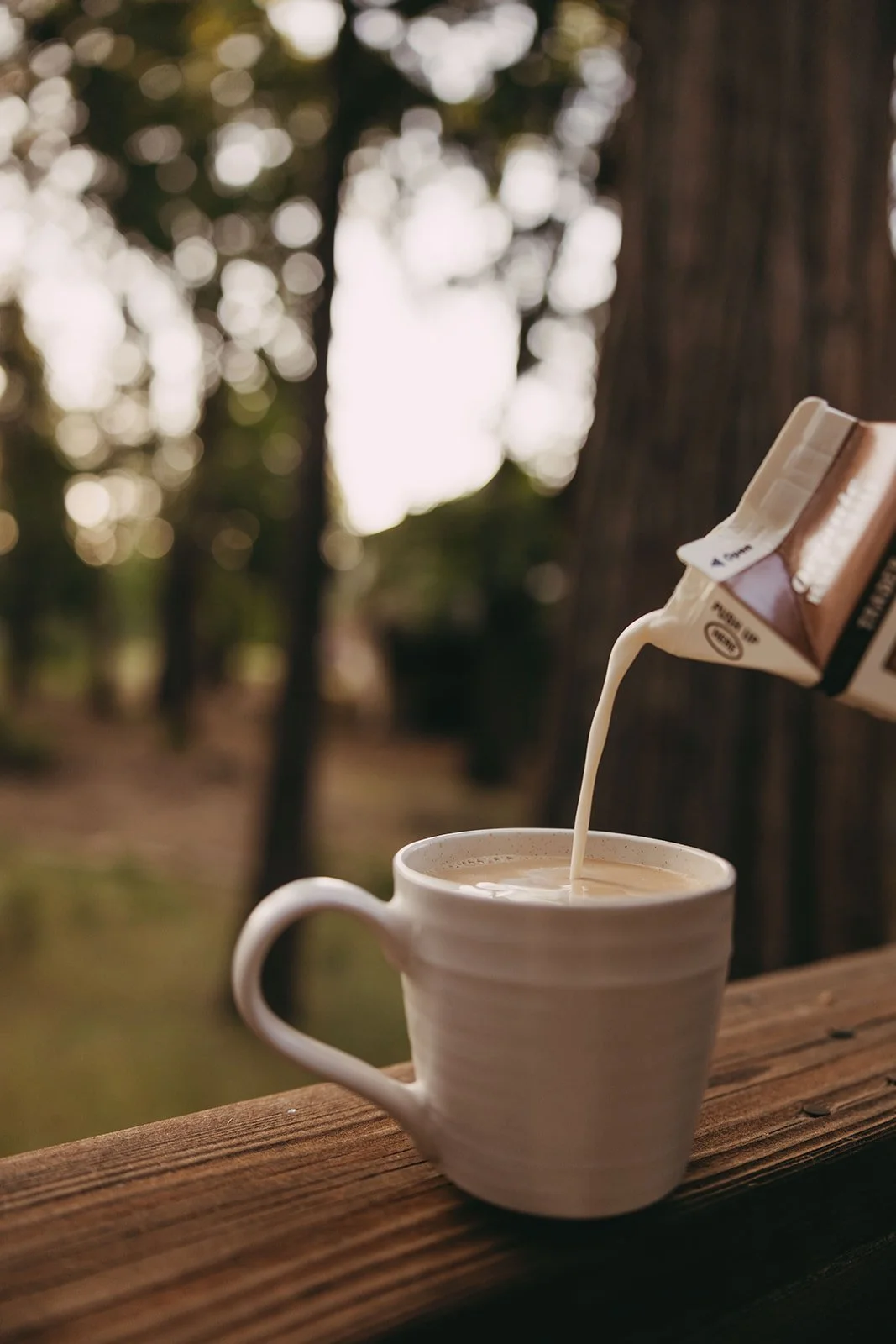 marketing examples Airbnb agency