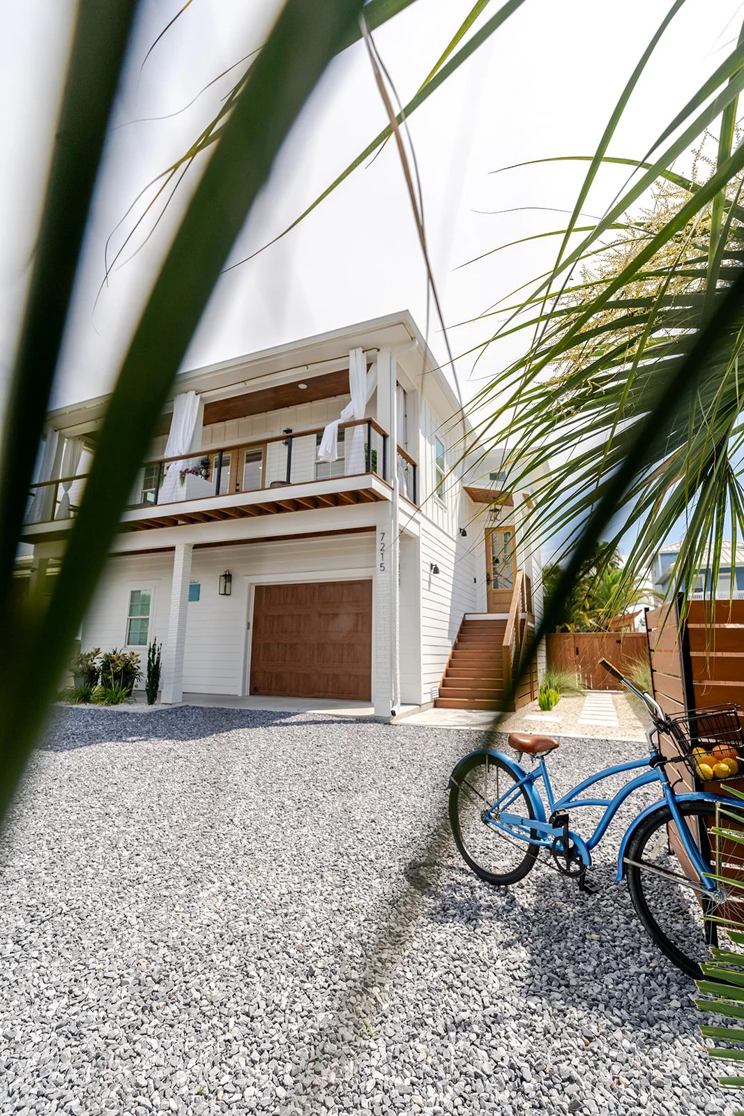 Marketing Agency for Florida Vacation Homes