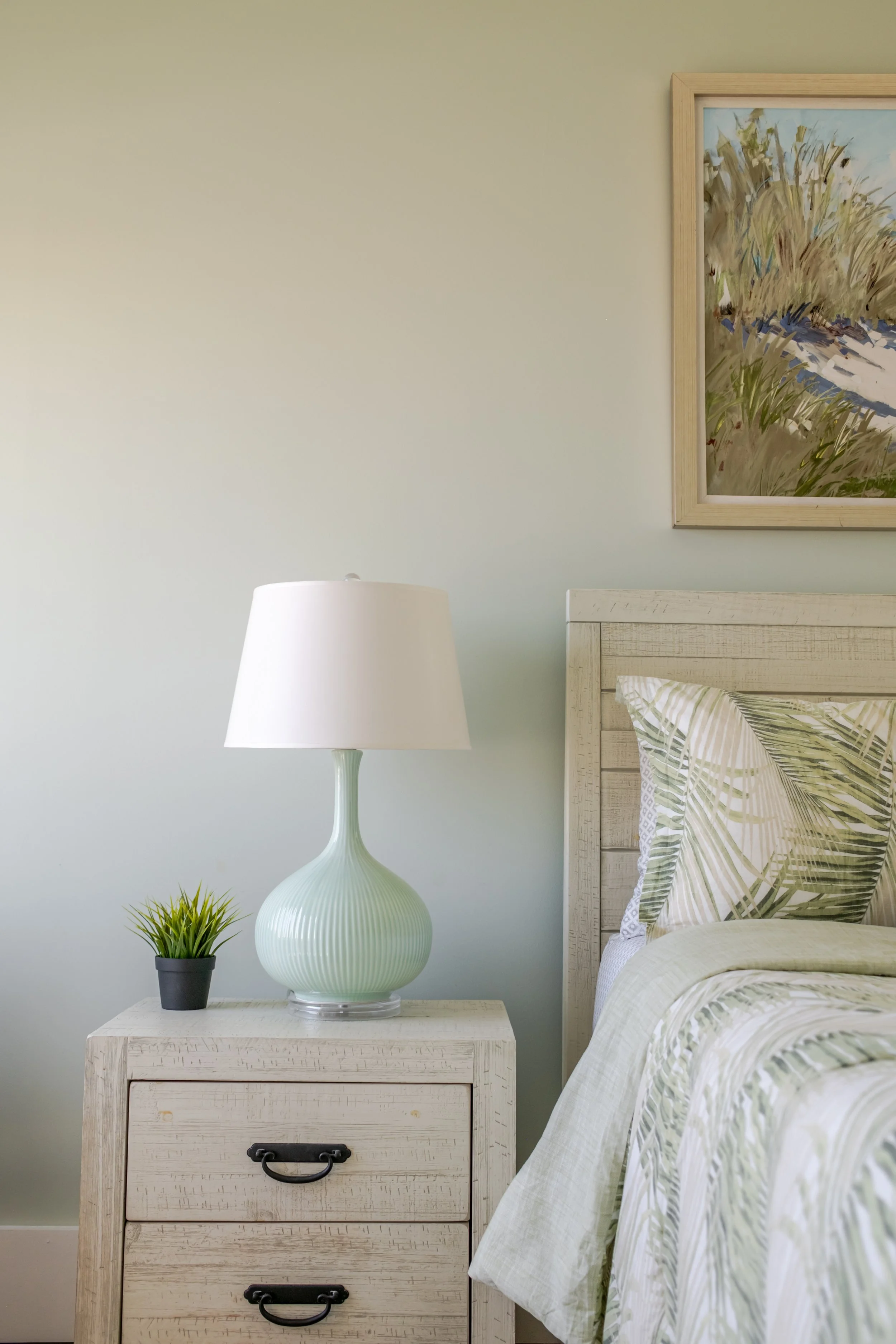 Beach House Airbnb Photo Examples