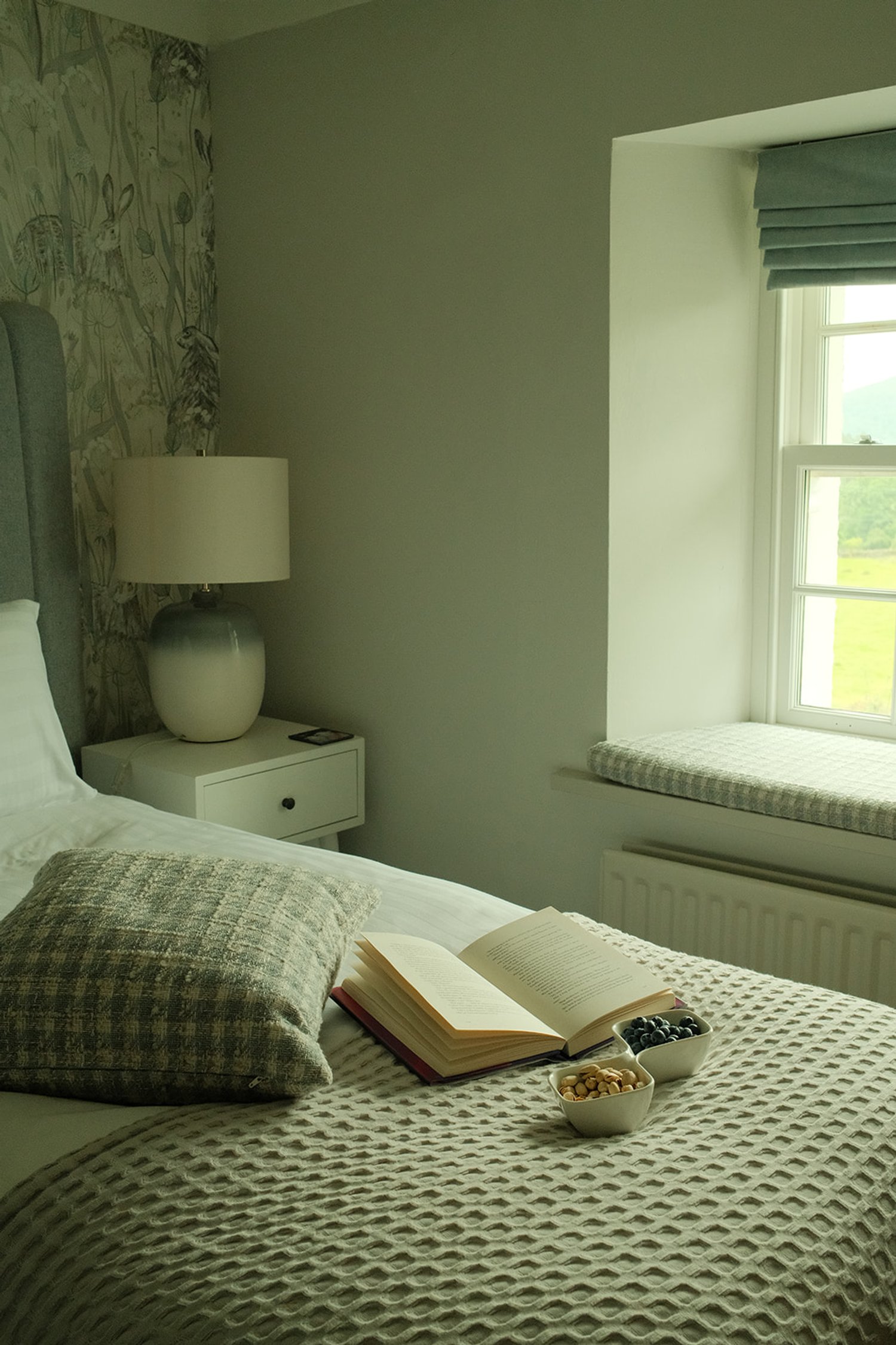 marketing your vacation home