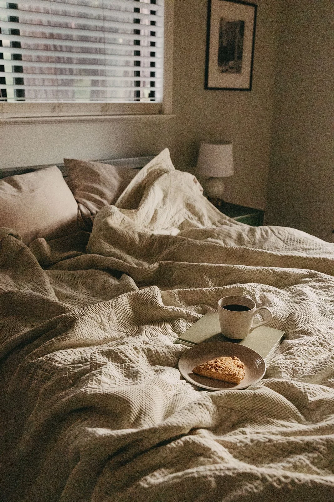 short term rental marketing agency