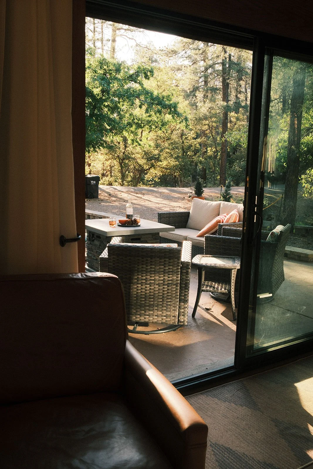 Vacation Home Marketing Agency Strategy and Social Media-5.jpg