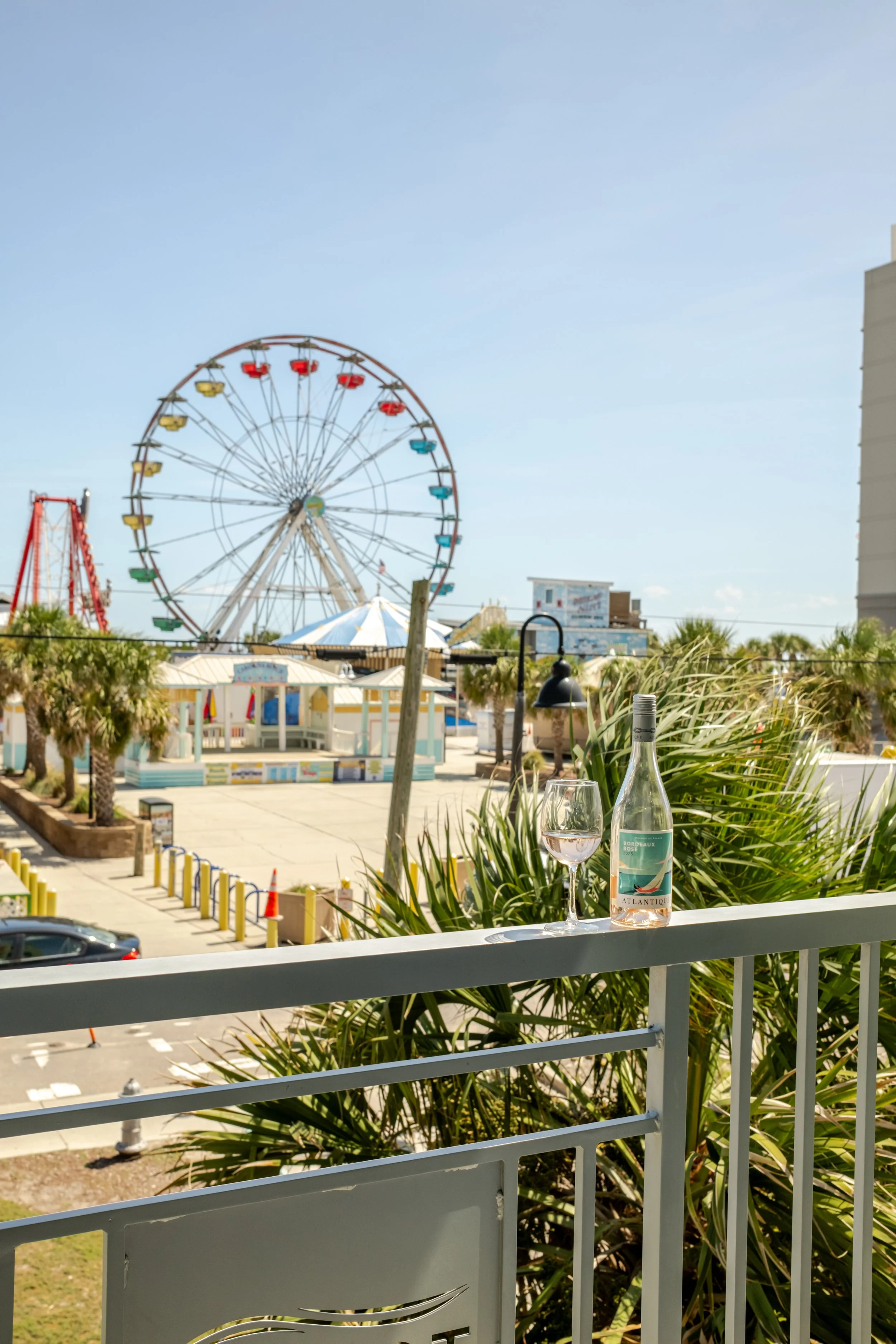 Beach House Airbnb Photo Examples