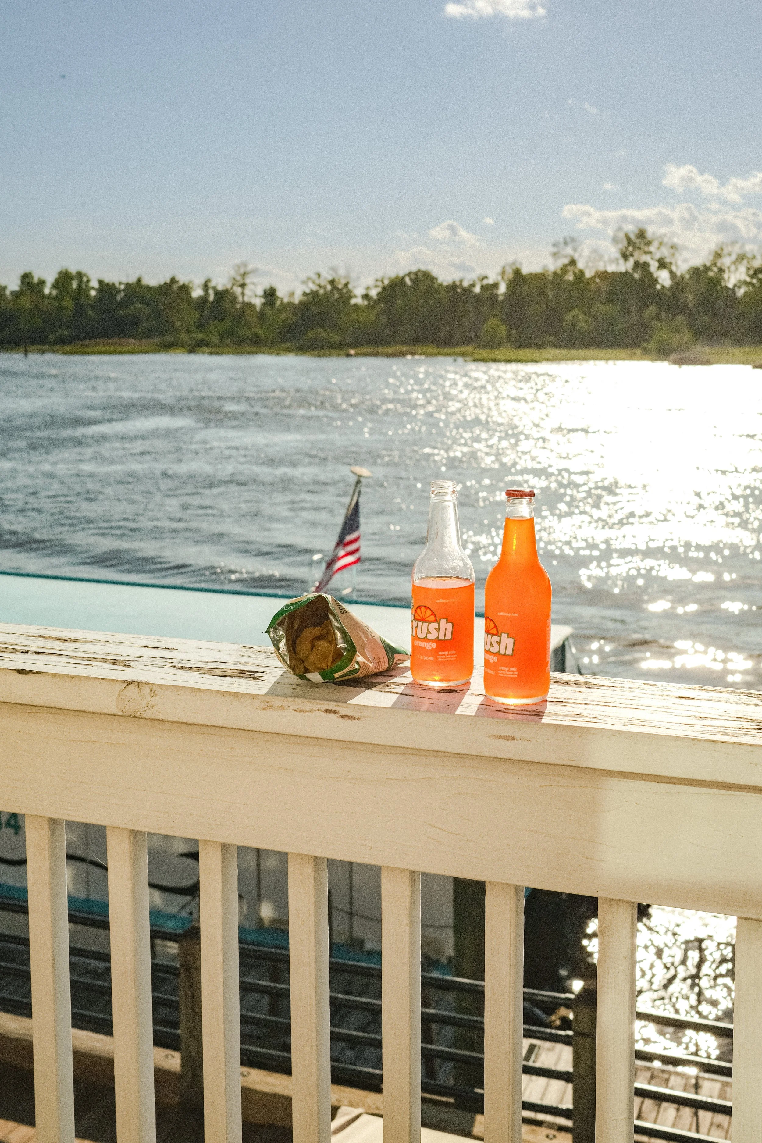 Marketing Agency for Vacation Homes in North Carolina
