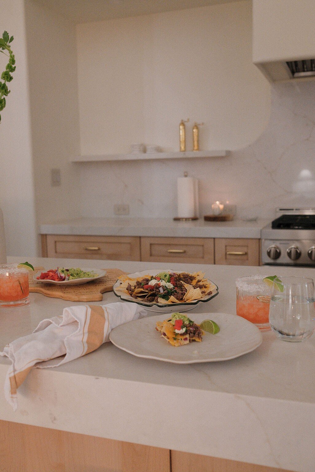 Element-Ranch-Airbnb-with-Keywords-2-29f7097f1cc6b341fd03ae9667c6fdc2.jpg