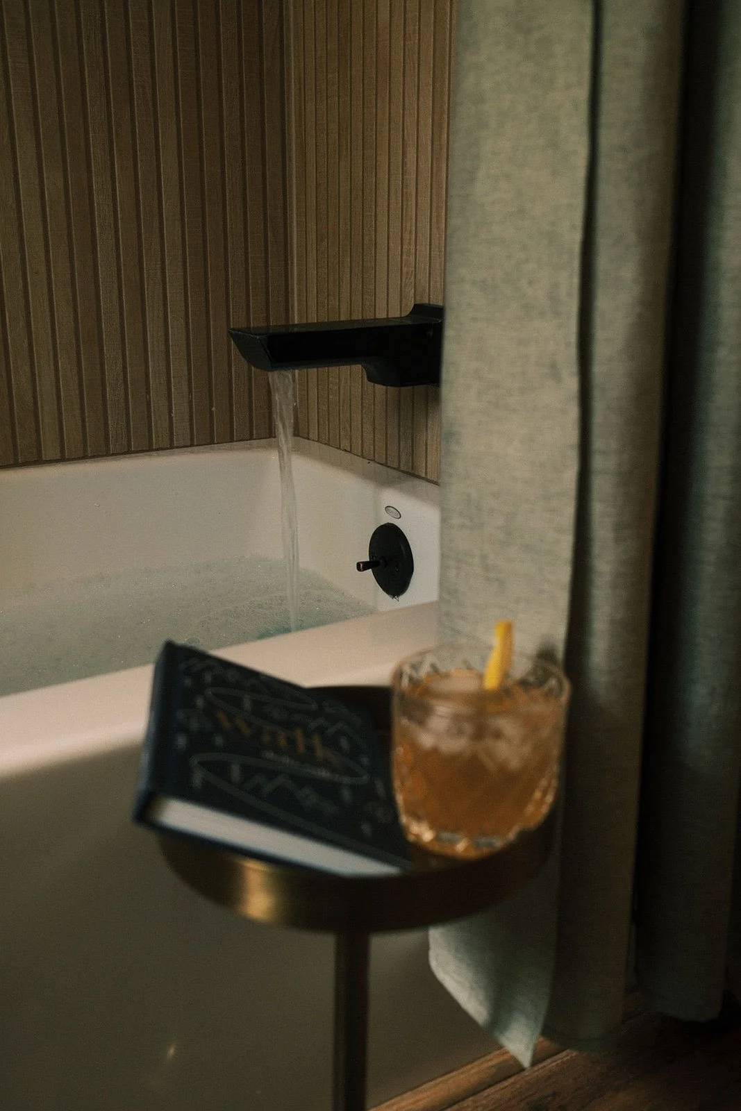 Vacation Home Marketing Agency Strategy and Social Media-2.jpg