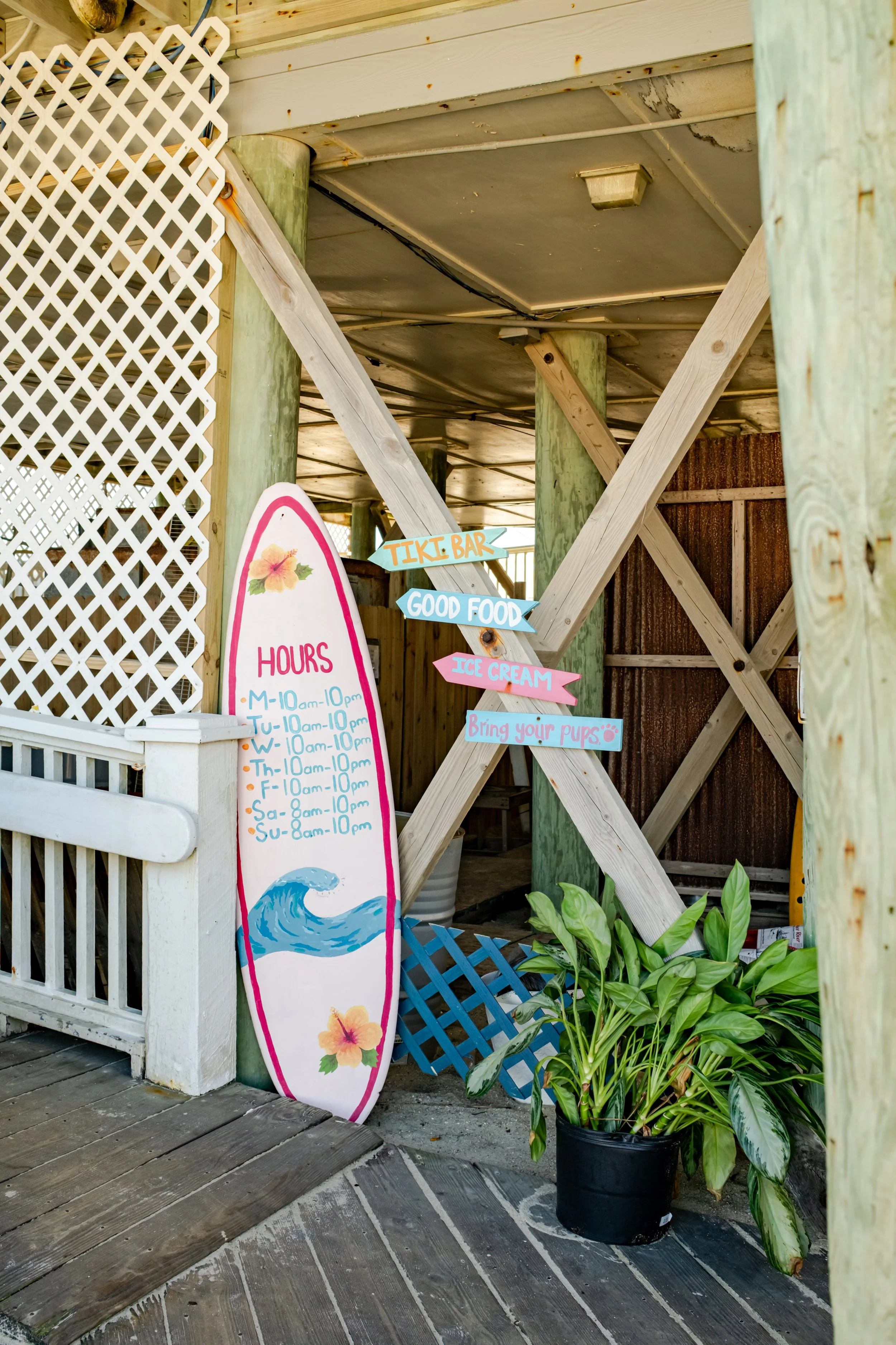 North Carolina Airbnb Photographer