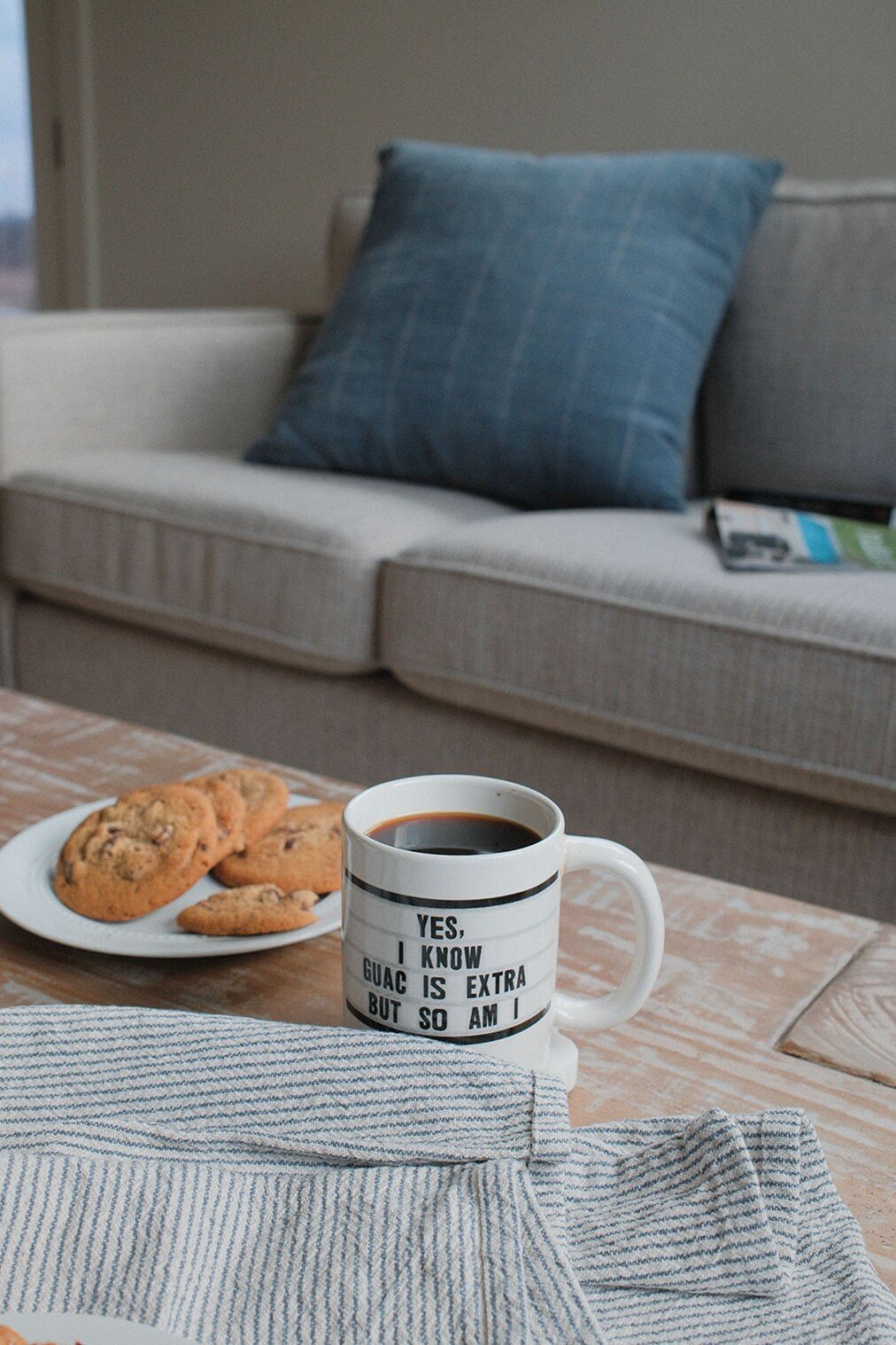 Element-Ranch-Airbnb-with-Keywords-9-690fed89ea03fd3b1a6c2b0c44dbd42f.jpg