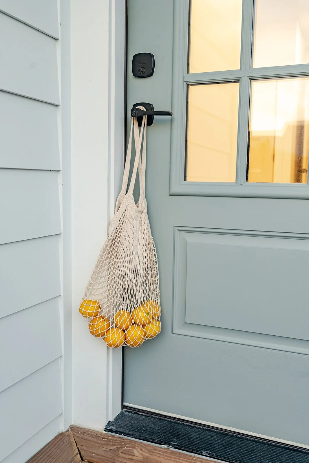Florida Airbnb Photo and Video Examples
