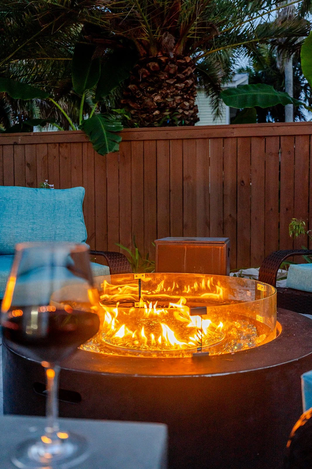 Florida VRBO InsFlorida VRBO Instagram Contenttagram Content