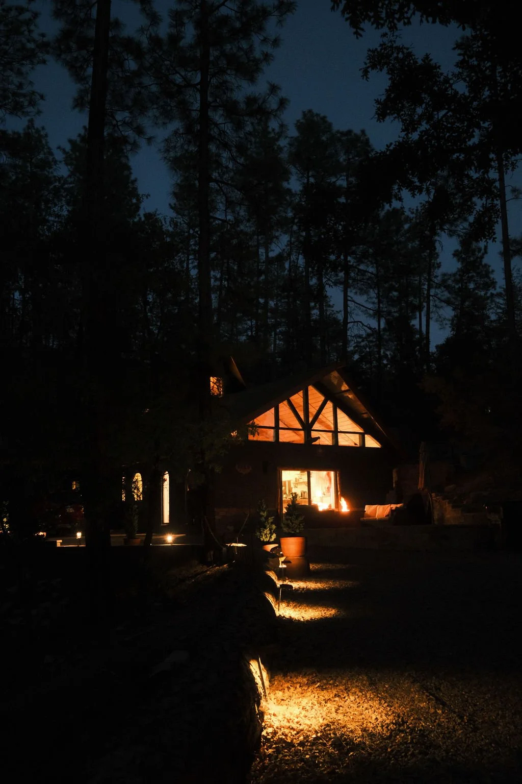 PineChalet_AirbnbinPine,Arizona-565.jpg