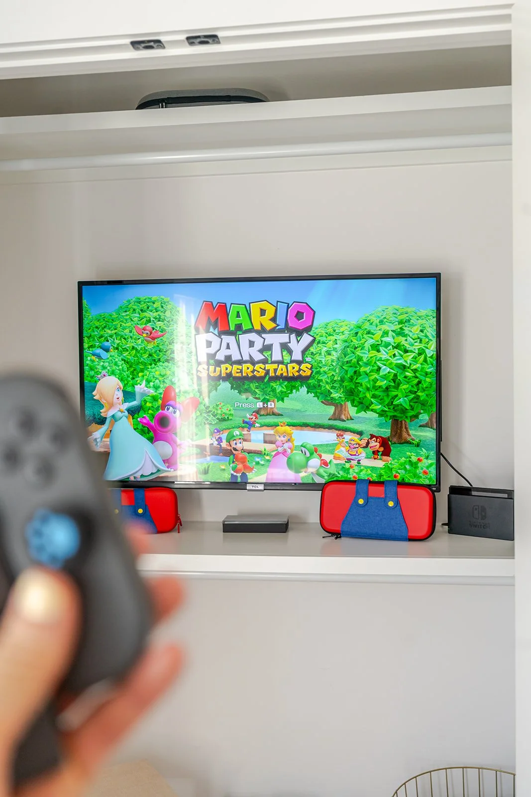 Photo and Video for Airbnbs Florida