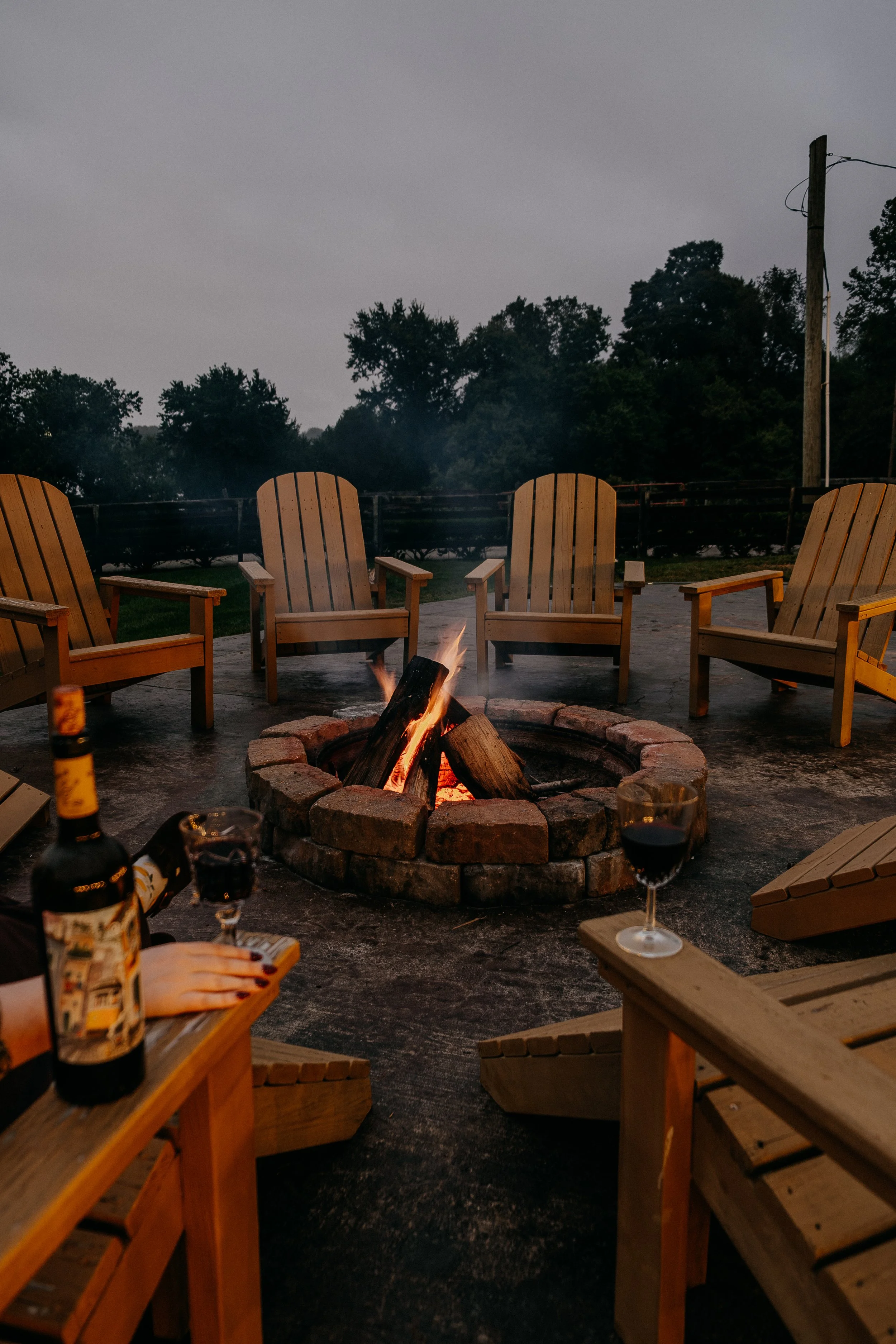 kentucky airbnb marketing services example