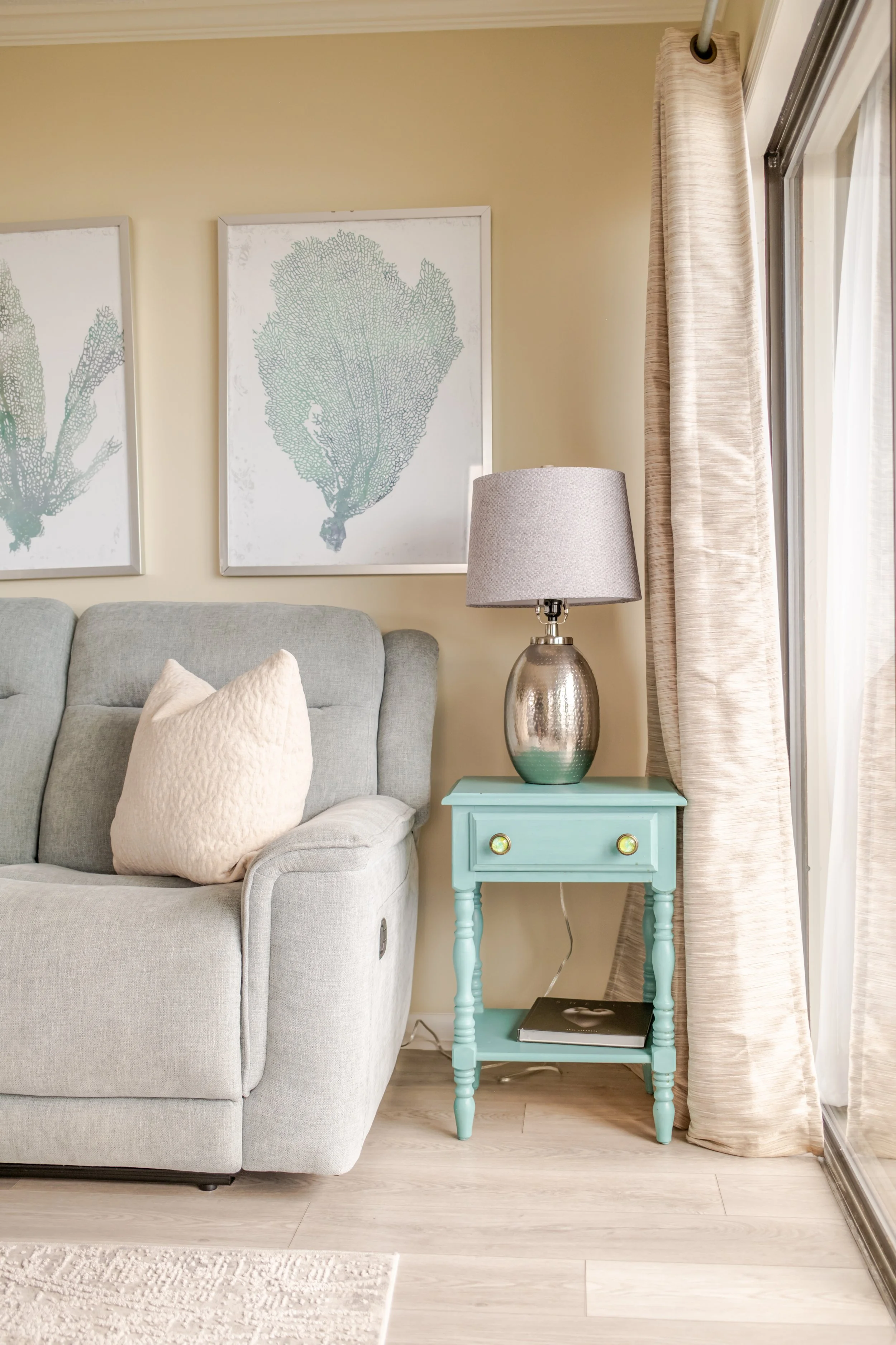 Vacation Rental Photo Ideas