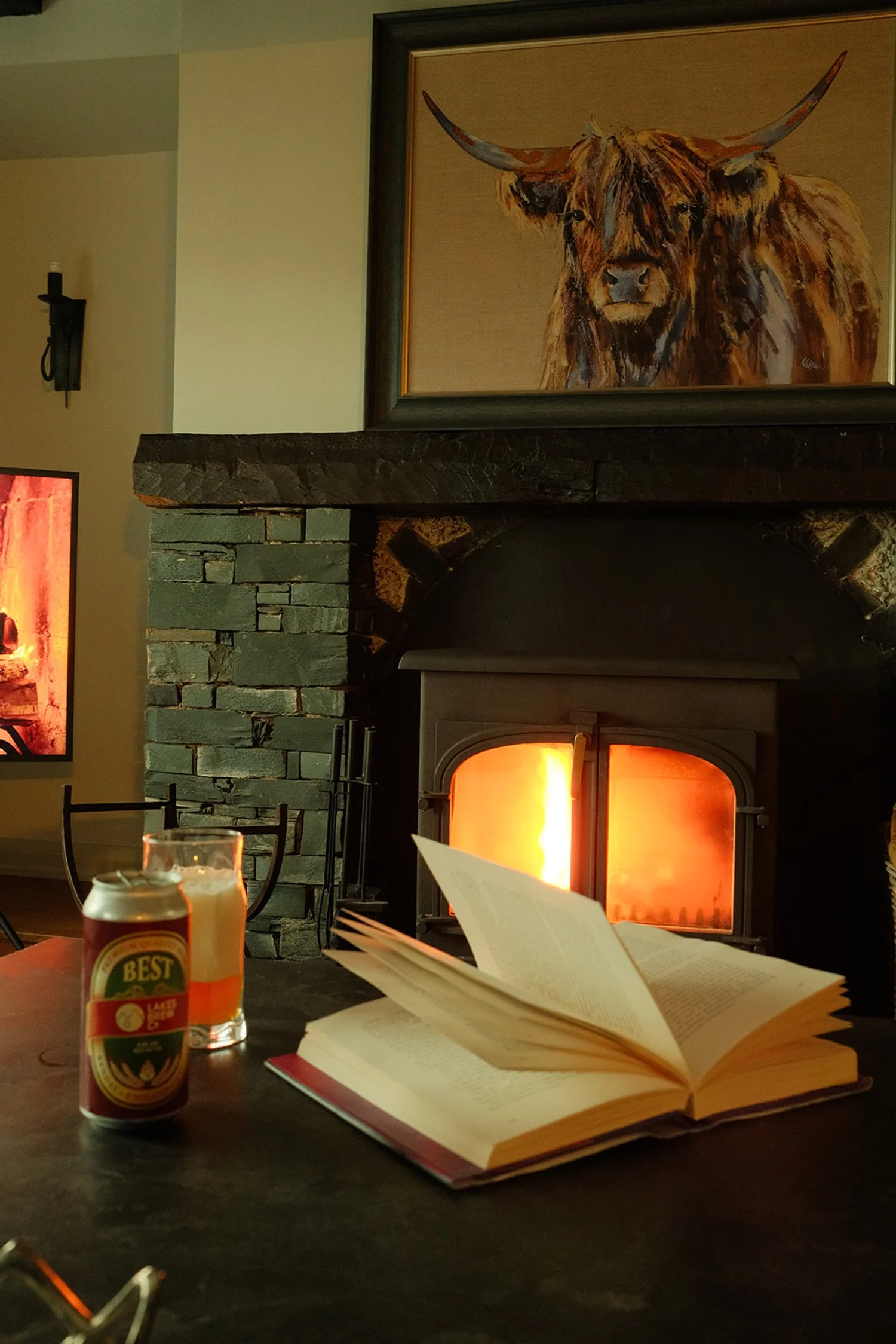 holiday home marketing