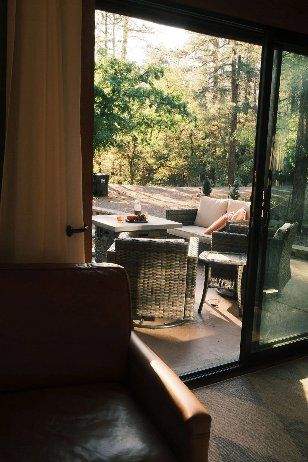 PineChalet_AirbnbinPine,Arizona-245 (1).jpg