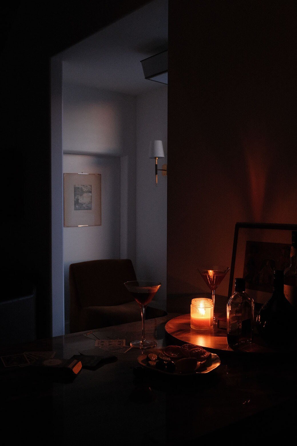 Element-Ranch-Airbnb-with-Keywords-32-019ade3d85b3334fc49055bdb780c07d.jpg