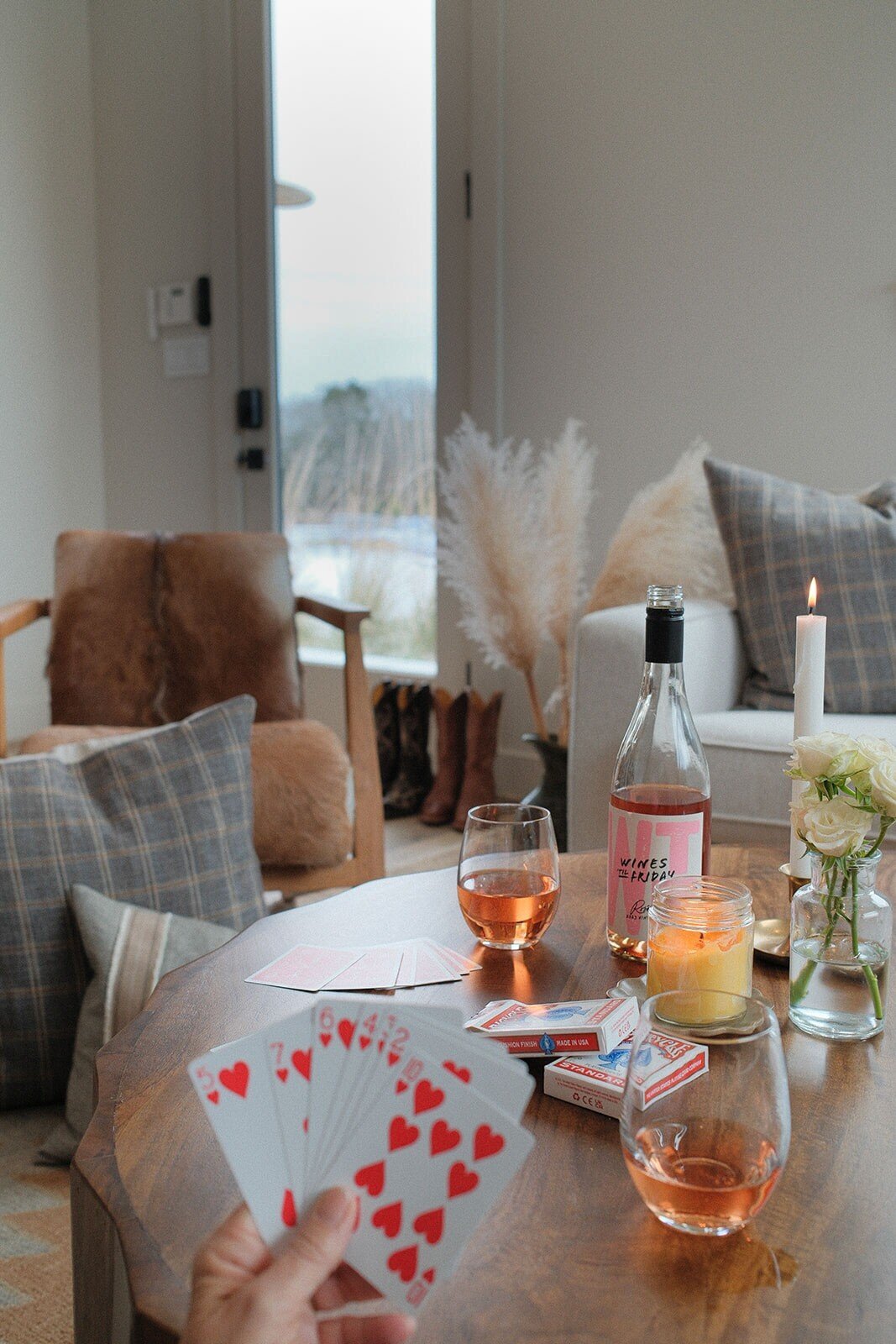 Element-Ranch-Airbnb-with-Keywords-4-2fa7b6d2ad2702331b48dfa9431dd2db.jpg