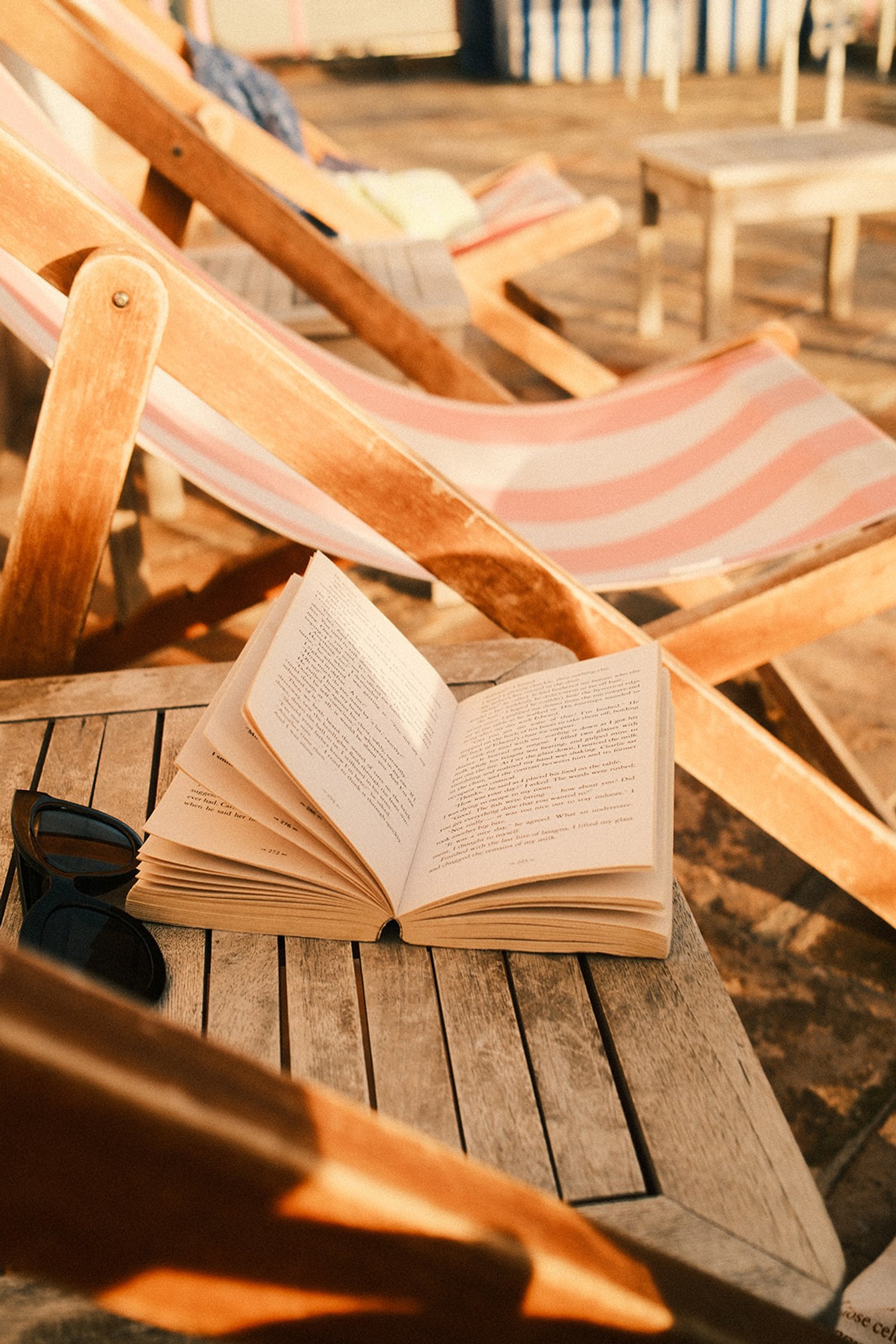 A Hotel Image with "More Direct Bookings"