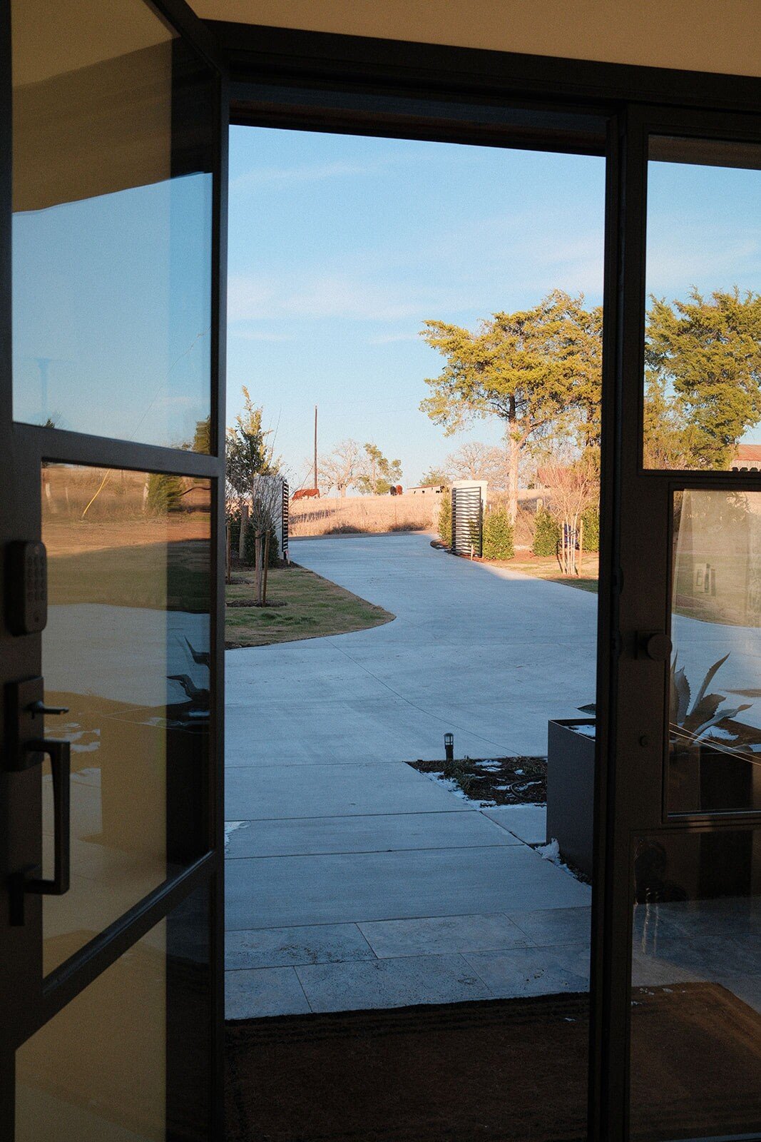 Element-Ranch-Airbnb-with-Keywords-29-45a470bef393bb17a095c0e3ede5b390.jpg