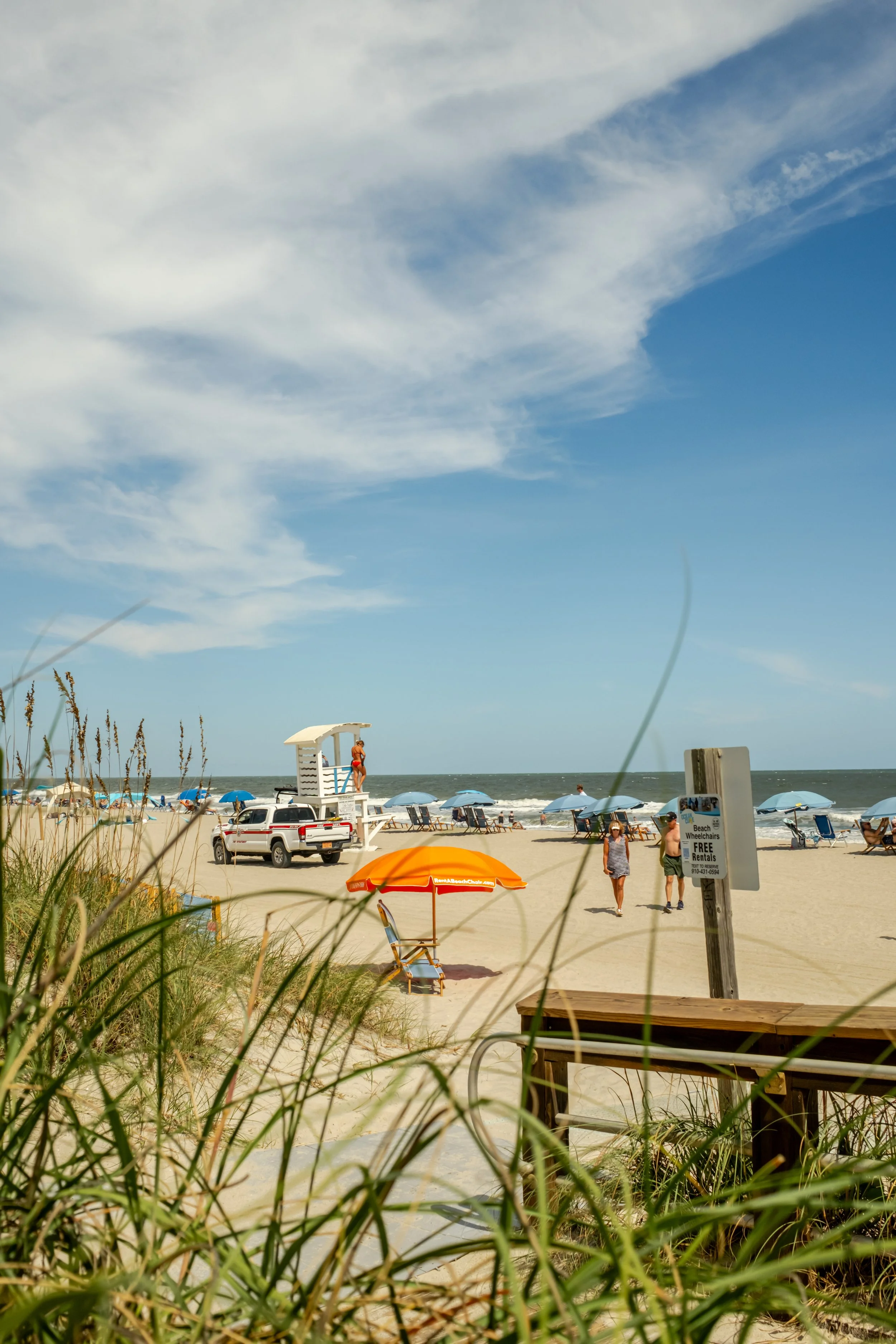 Beach House Airbnb Photo Examples