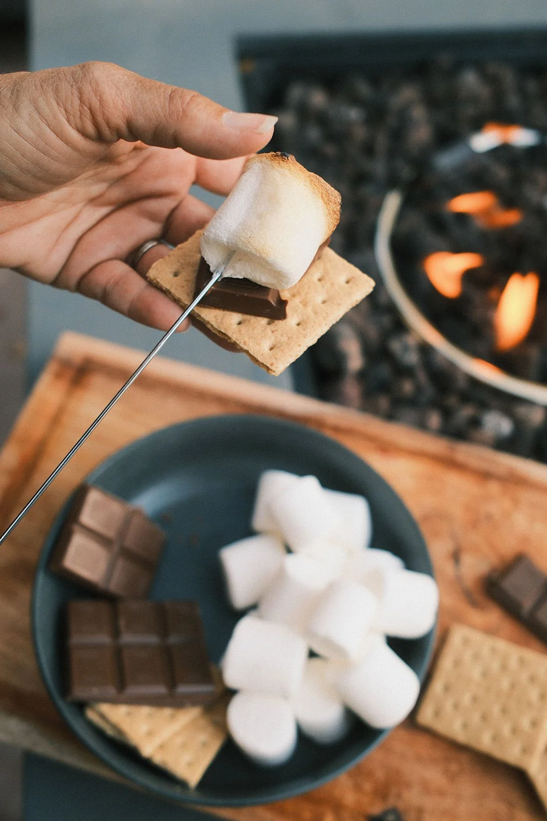 Vacation Home Marketing Agency Strategy and Social Media-7.jpg