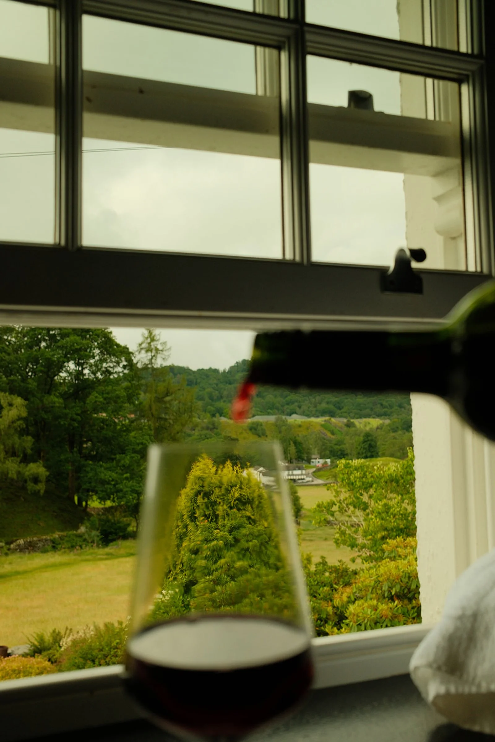 DSCF0688_websize (1).jpg