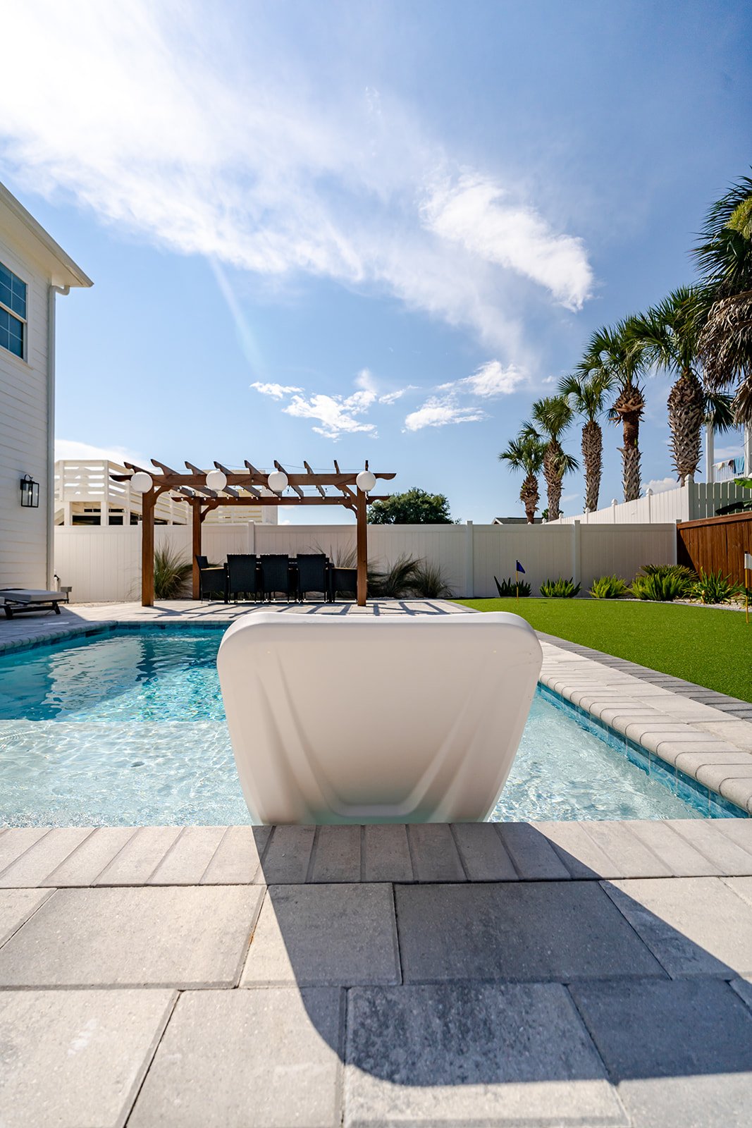 Florida Digital Marketing Agency for Vacation Homes