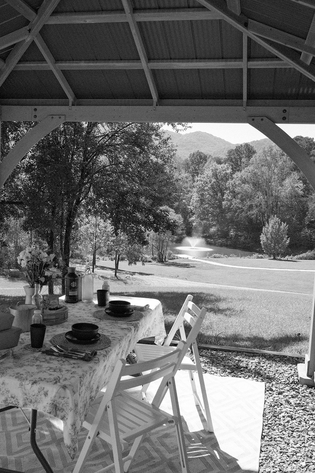 DURRANT FARMS _ ASHEVILLE, NC AIRBNB-166_websize.jpg