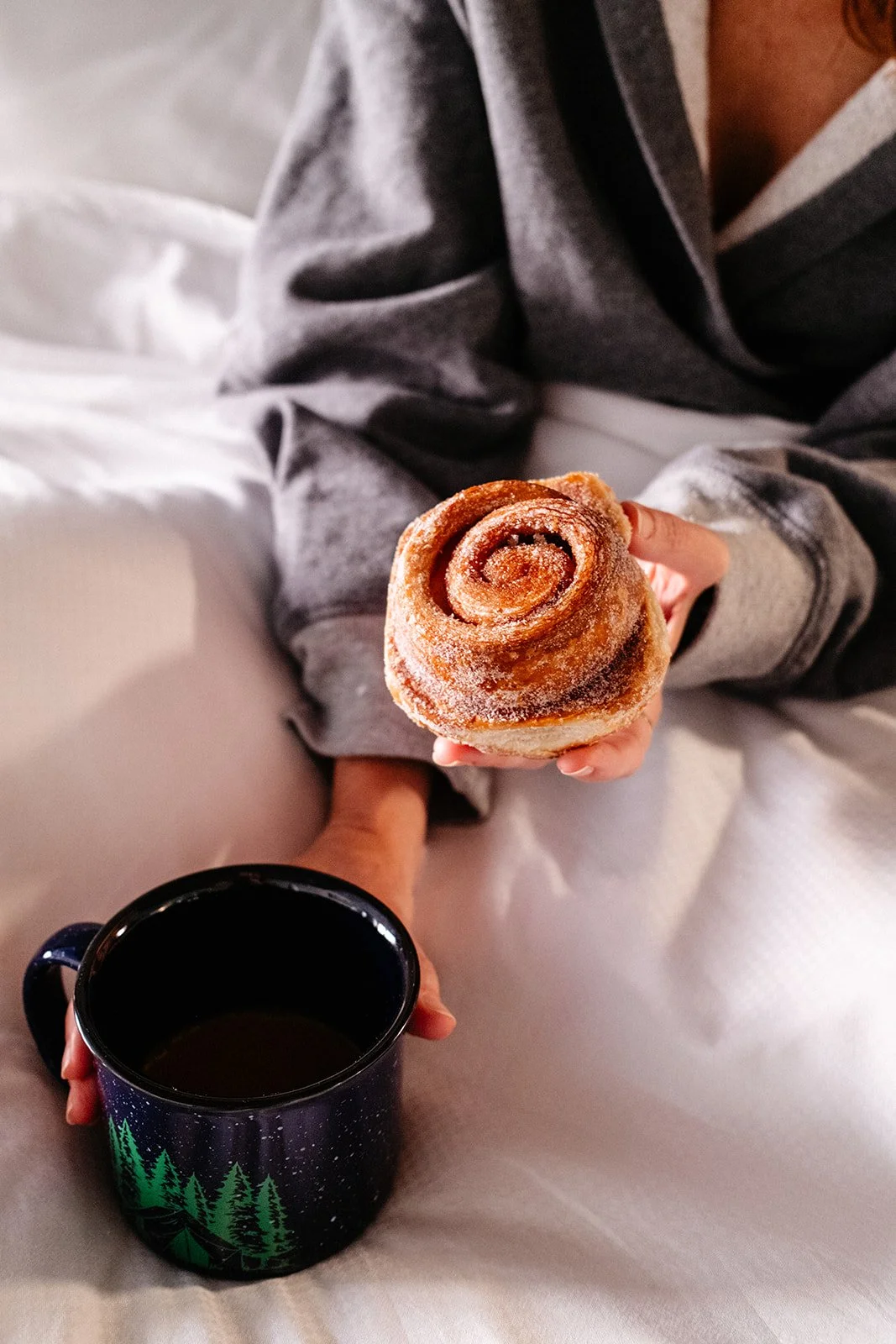 hotel marketing campaigns photos and videos