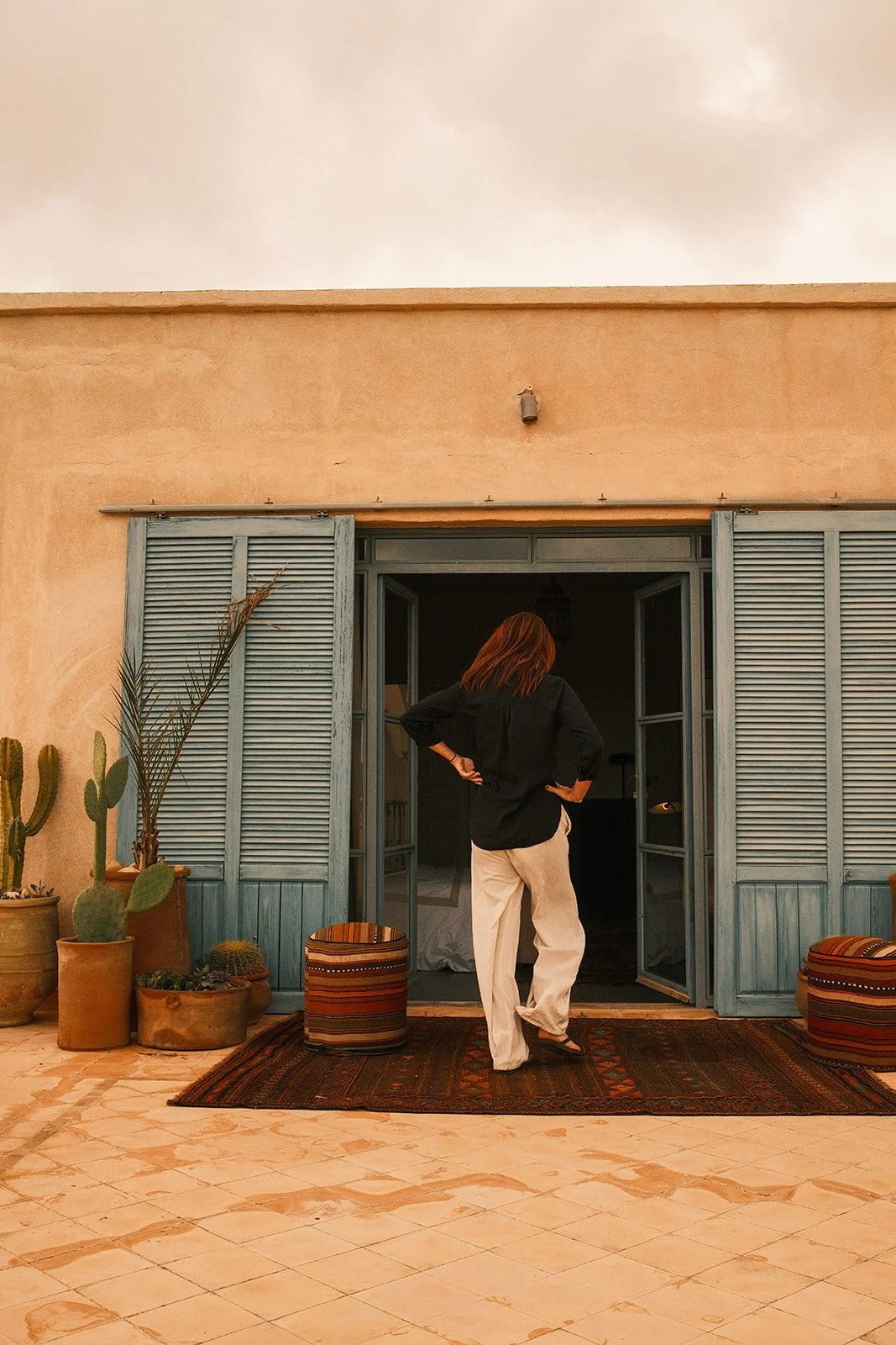 ESSAOUIRA_ MOROCCO AIRBNB-29.jpg