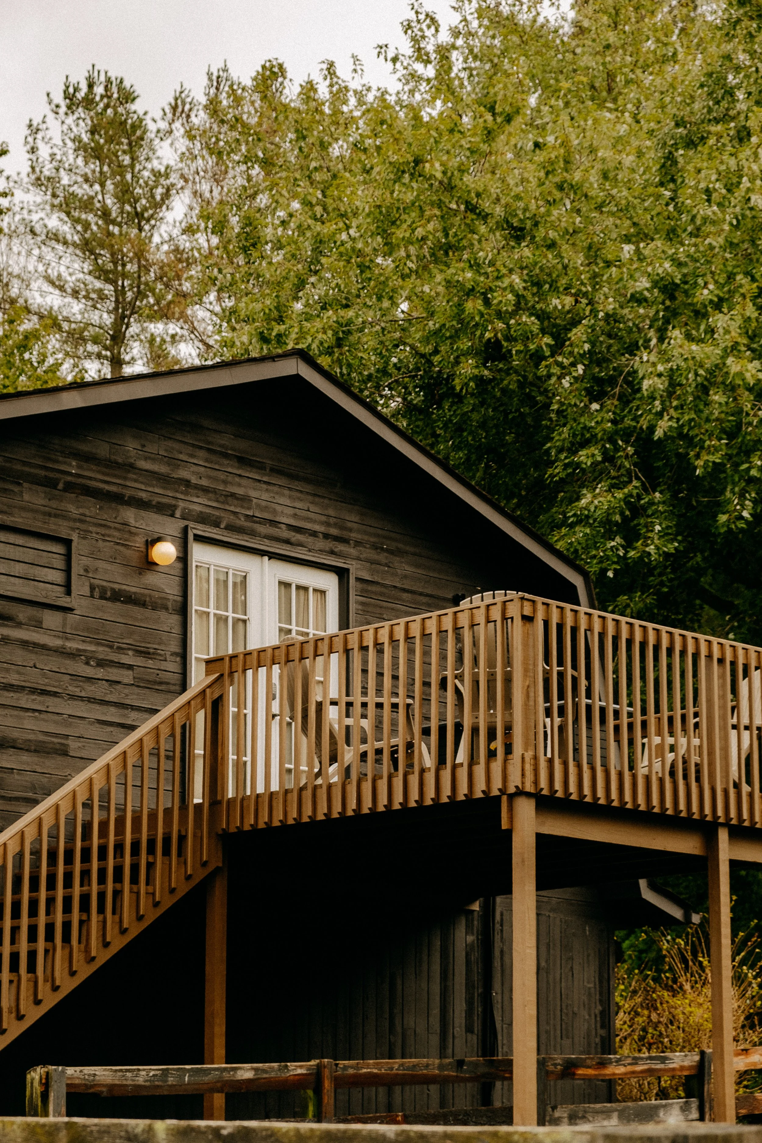 airbnb marketing services
