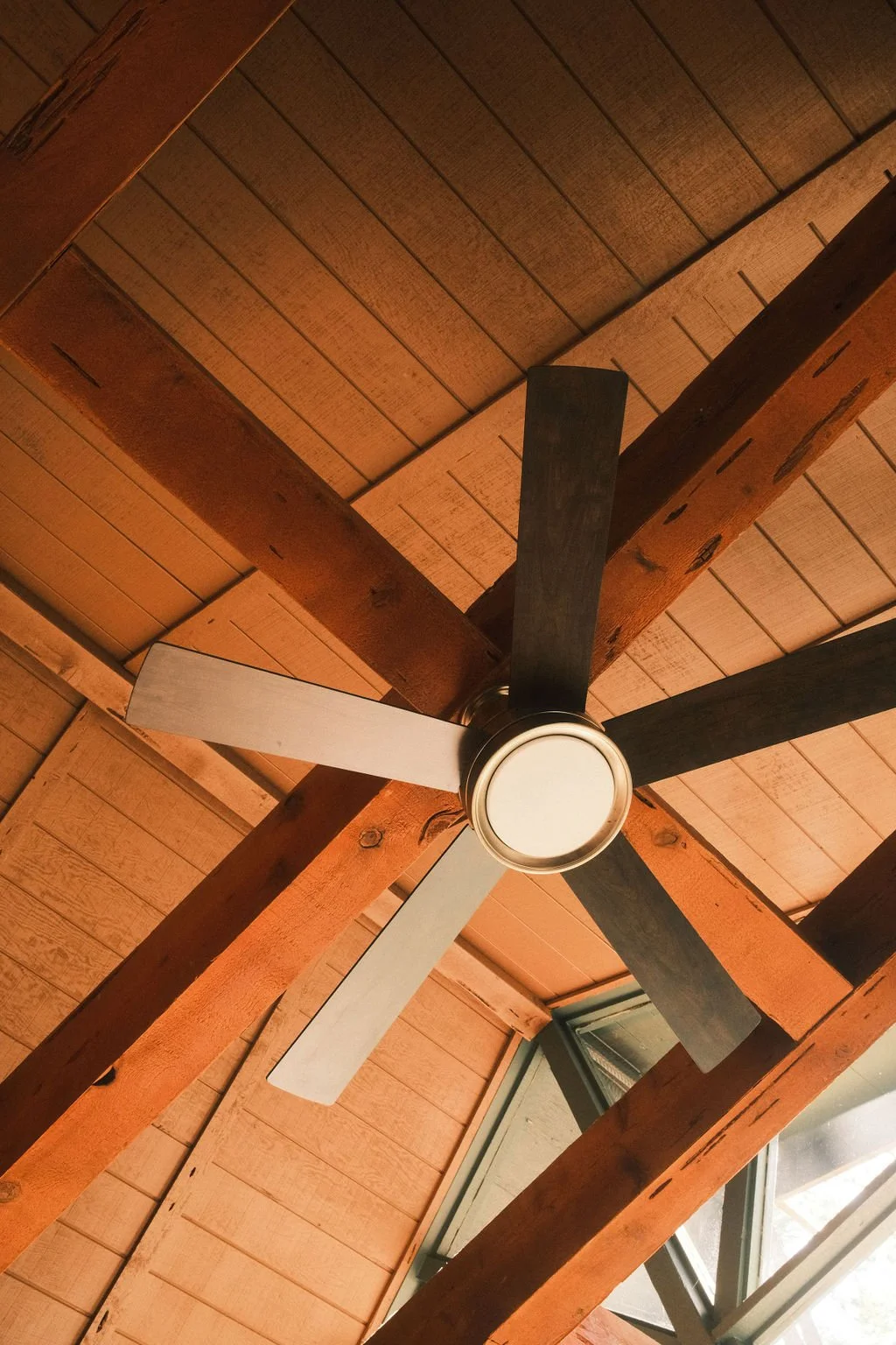 PineChalet_AirbnbinPine,Arizona-490 (2).jpg