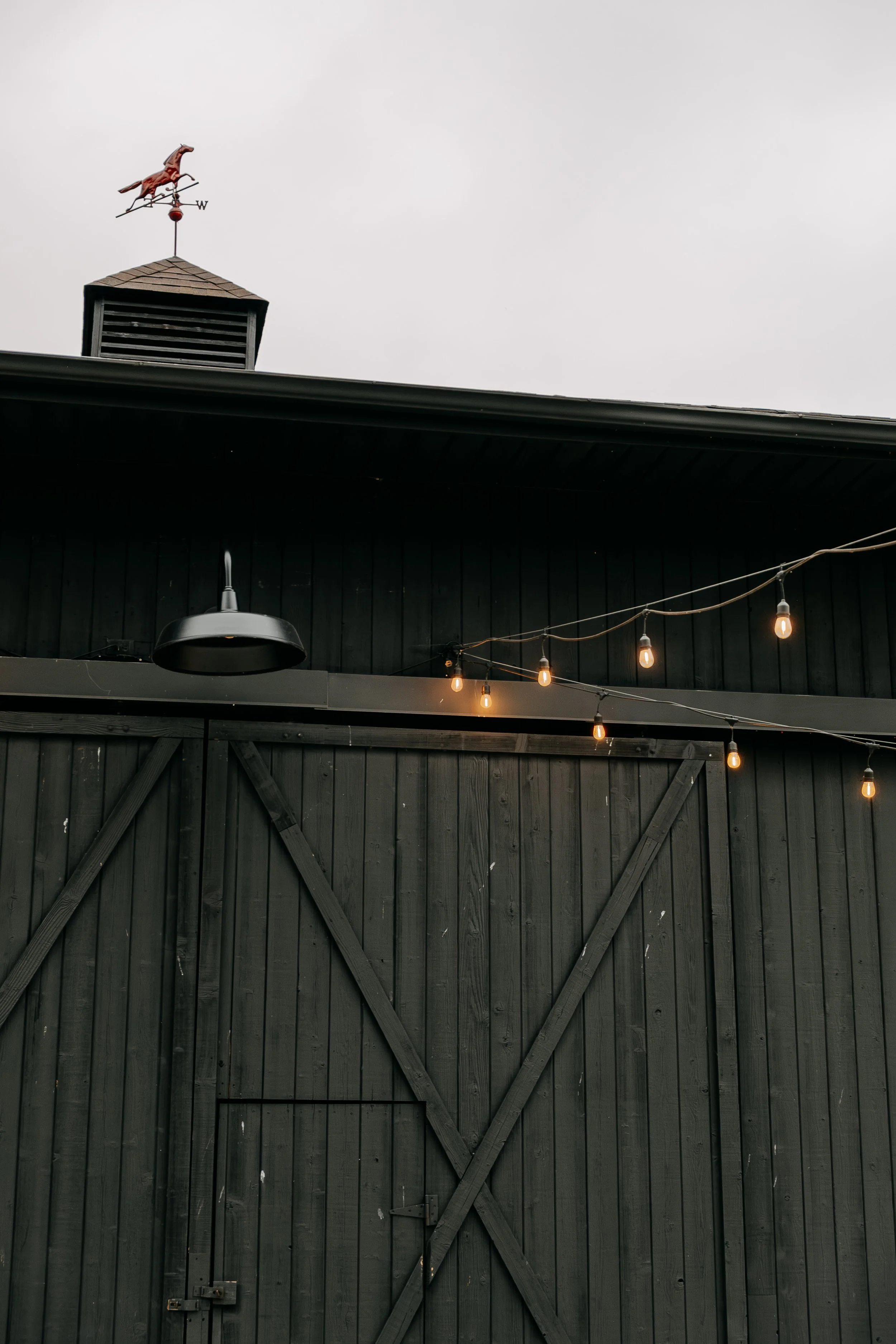 hospitality marketing agency photo and video database