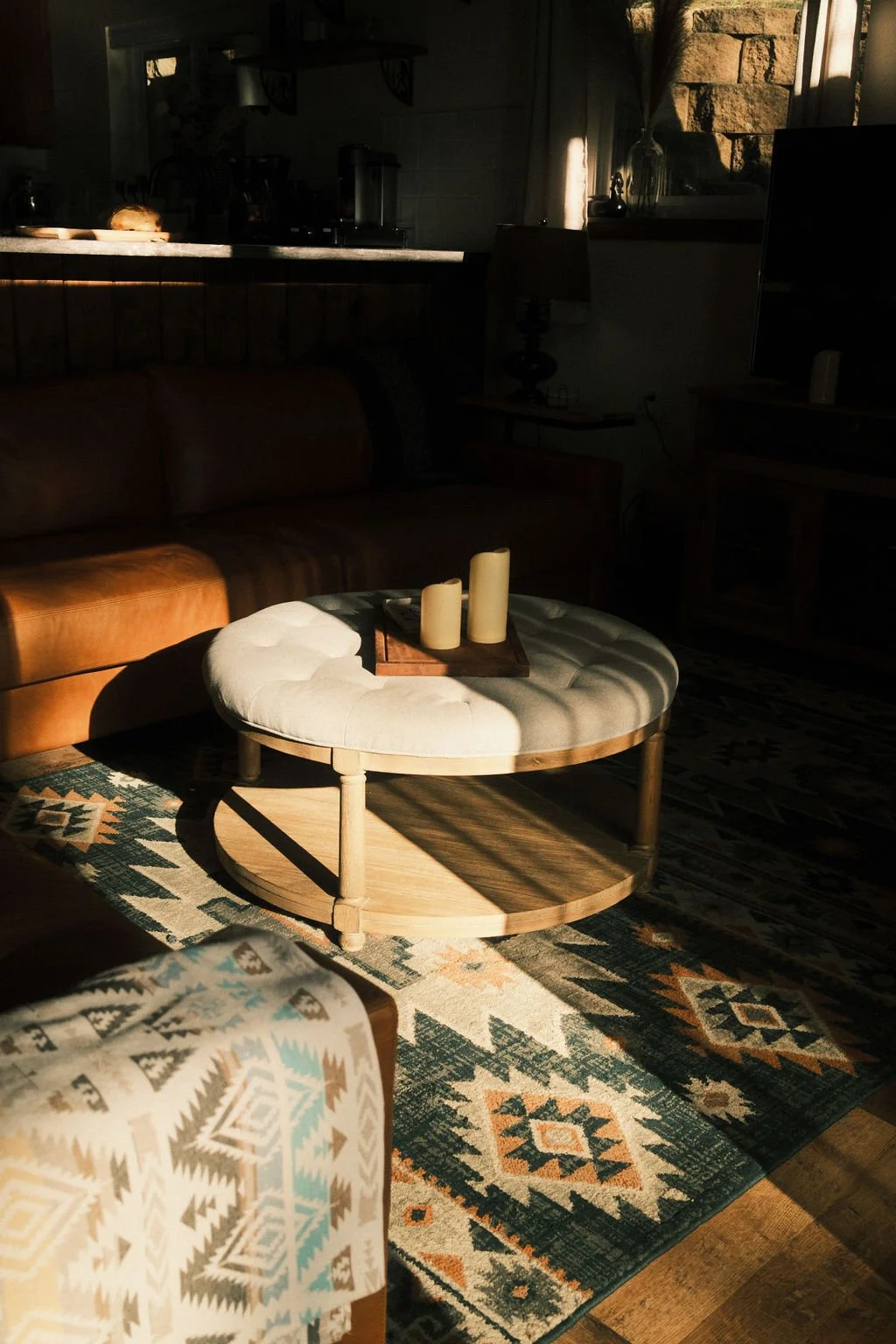 PineChalet_AirbnbinPine,Arizona-230 (1).jpg