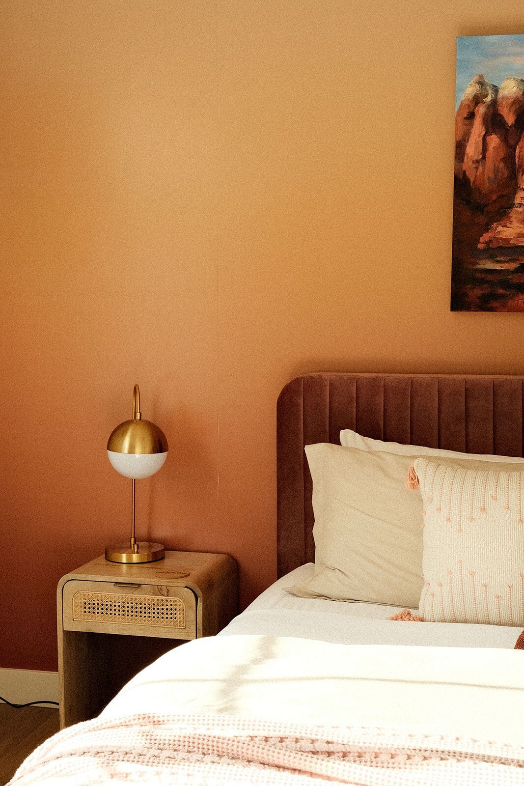 Best Airbnb Marketin Agency Sedona Arizona-2.jpg
