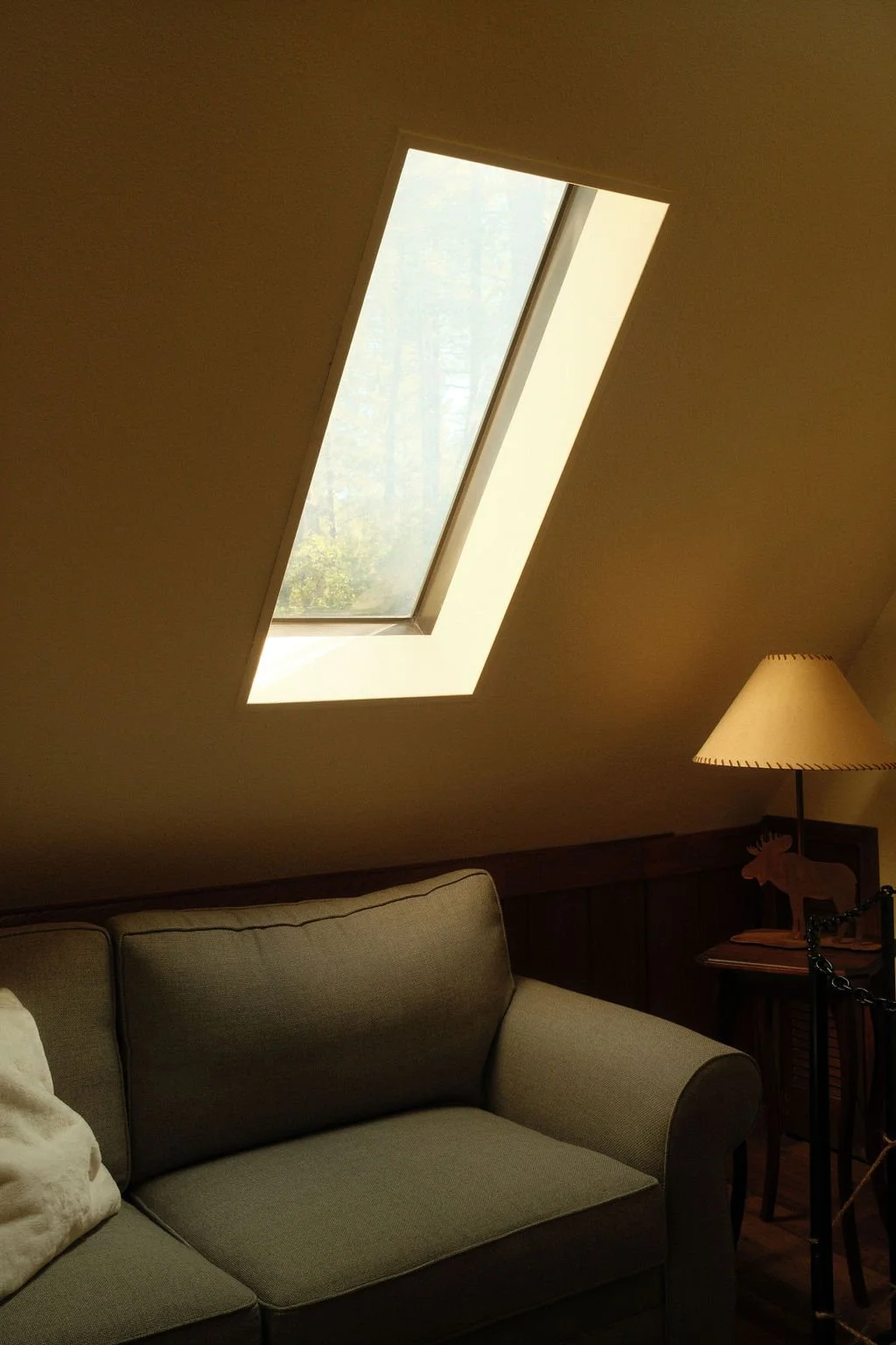 PineChalet_AirbnbinPine,Arizona-082.jpg