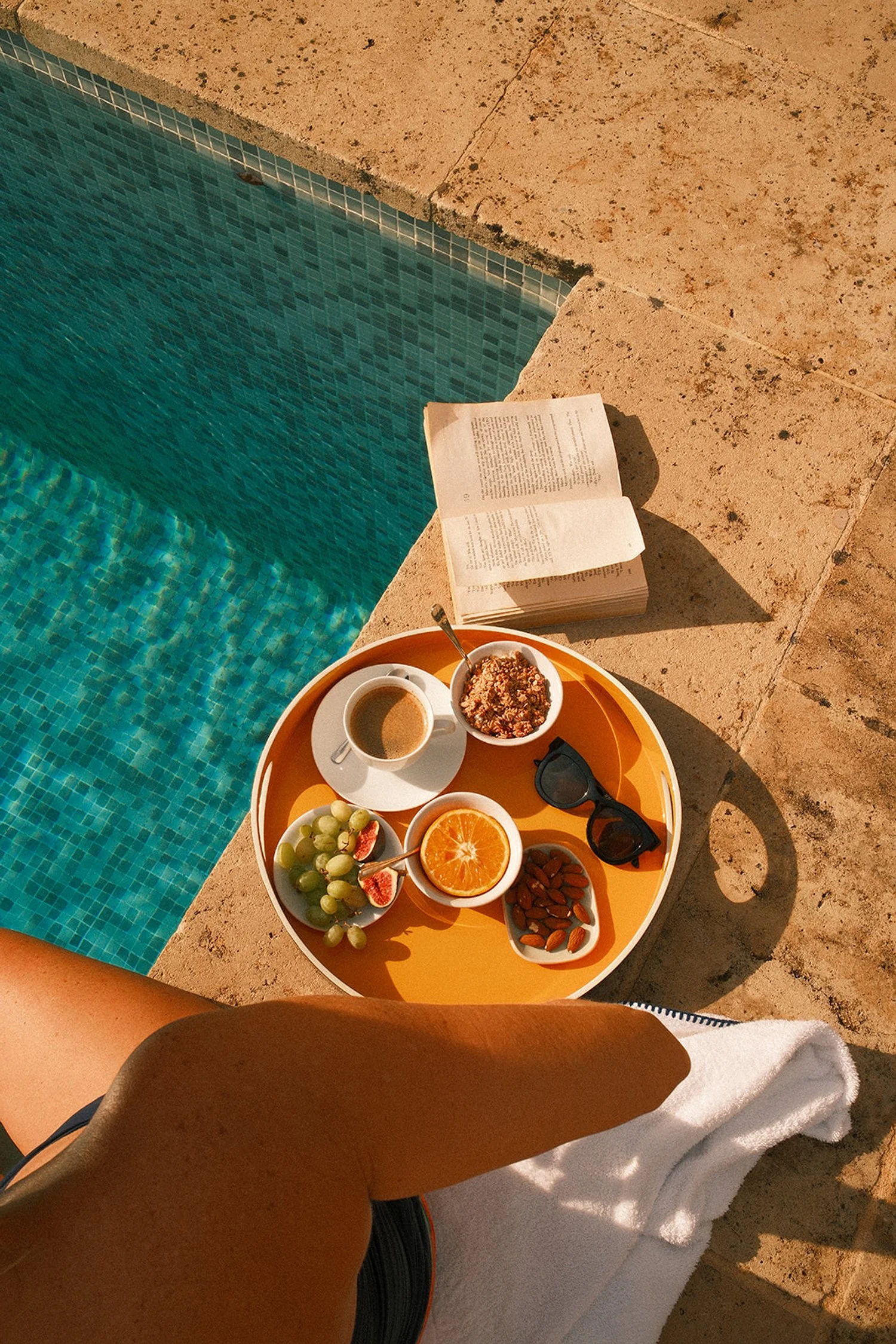 VRBO photoshoot ideas
