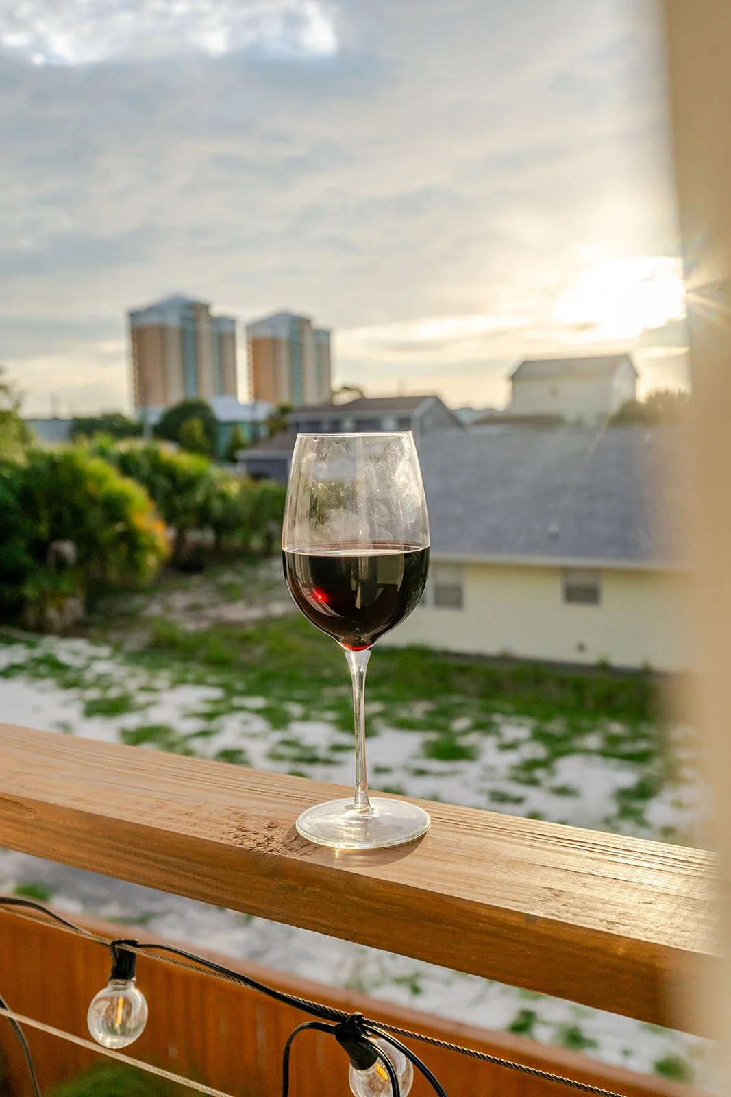 Airbnb Photographer Florida