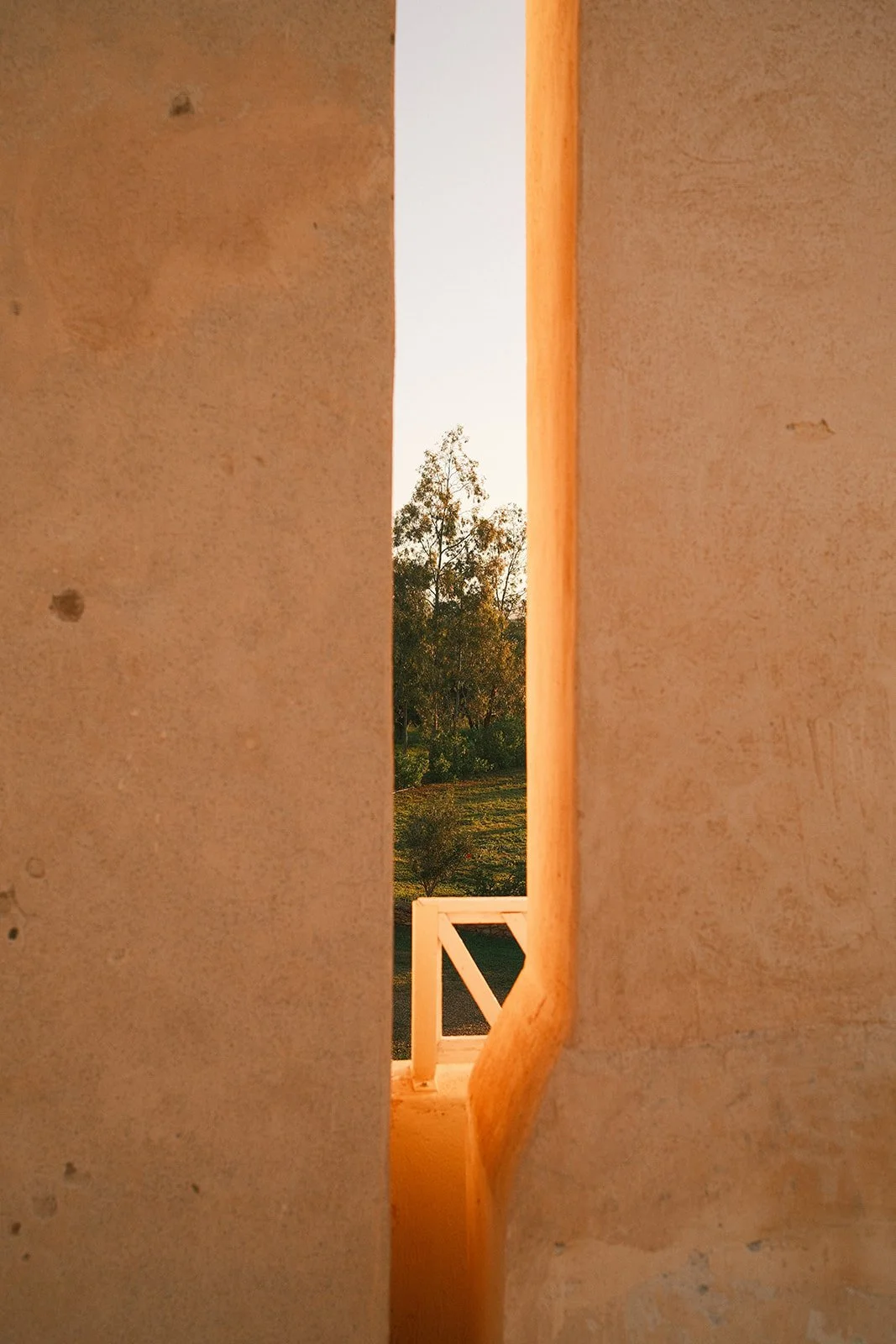ESSAOUIRA_ MOROCCO AIRBNB-220.jpg